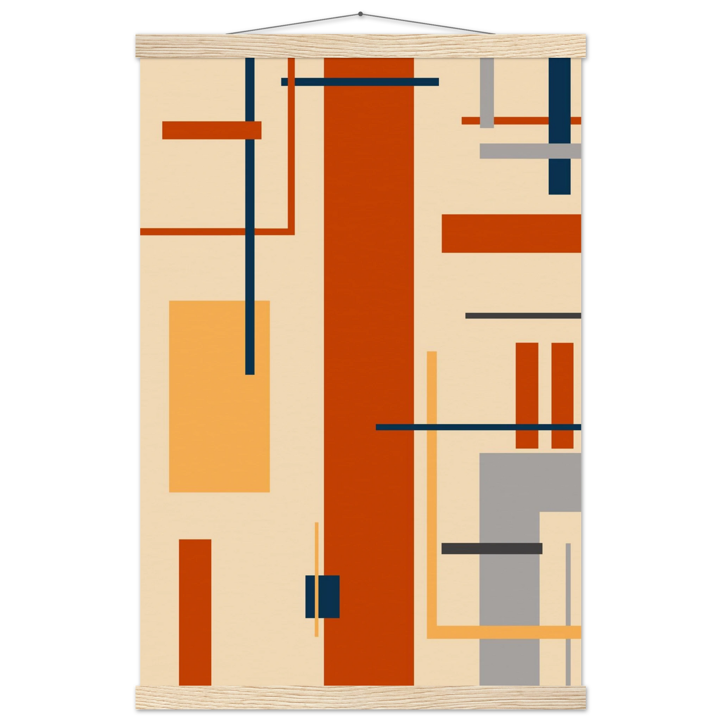 be1b8da3-8739-4124-a723-c5e8c2ebddd9