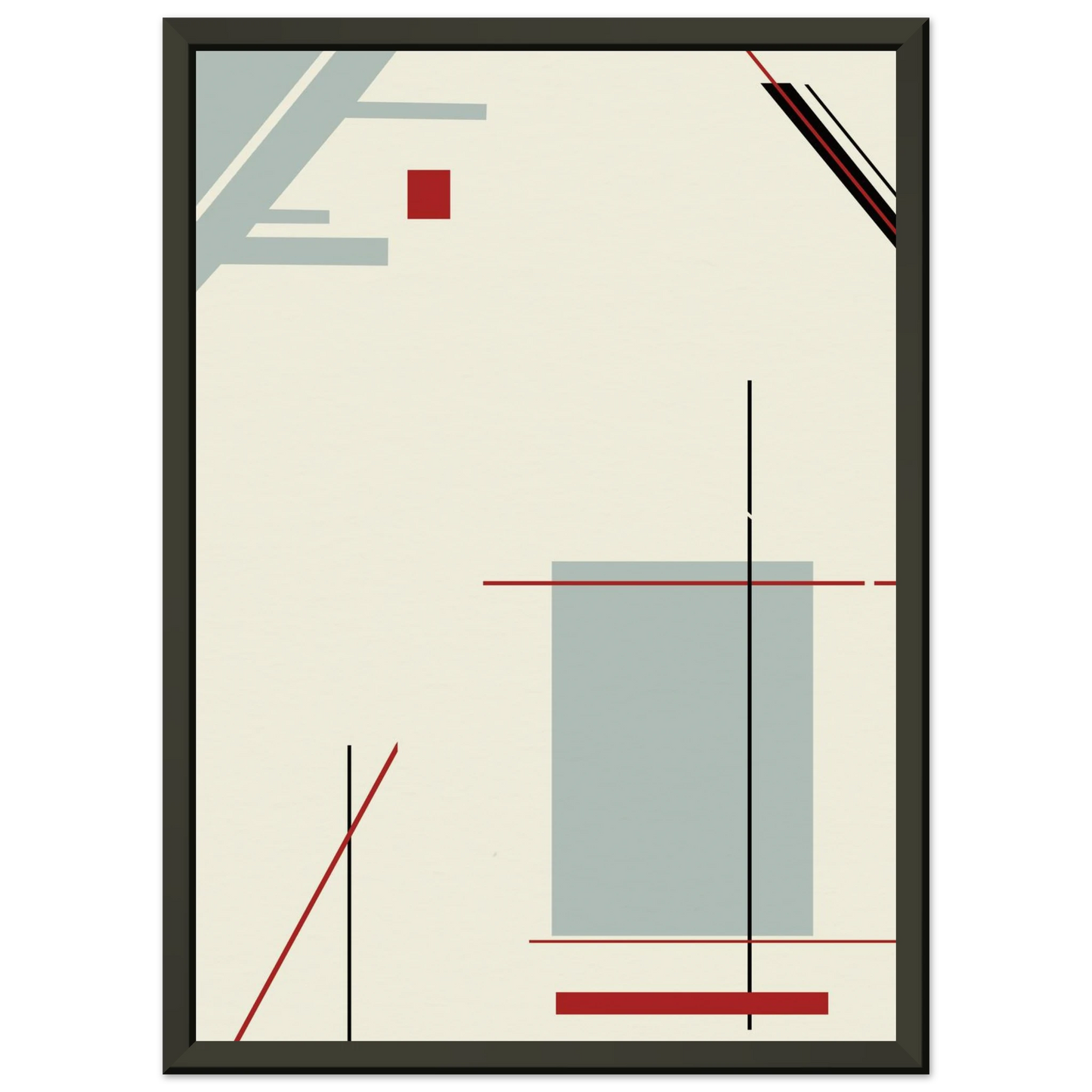 be287f99-40f1-4a94-ae68-b227cea0a09a