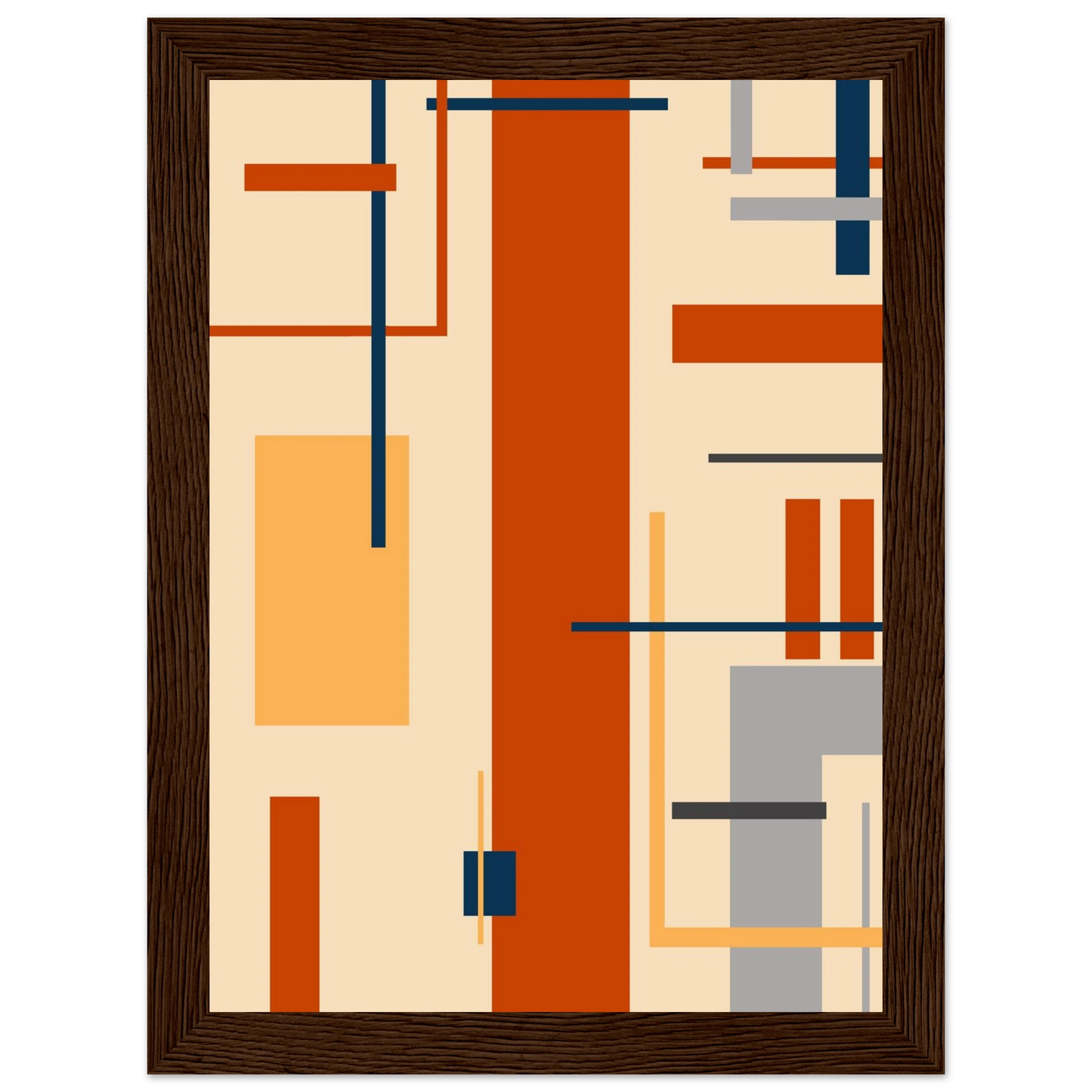 be31a47a-da04-48dd-a9d0-8449a18724ec