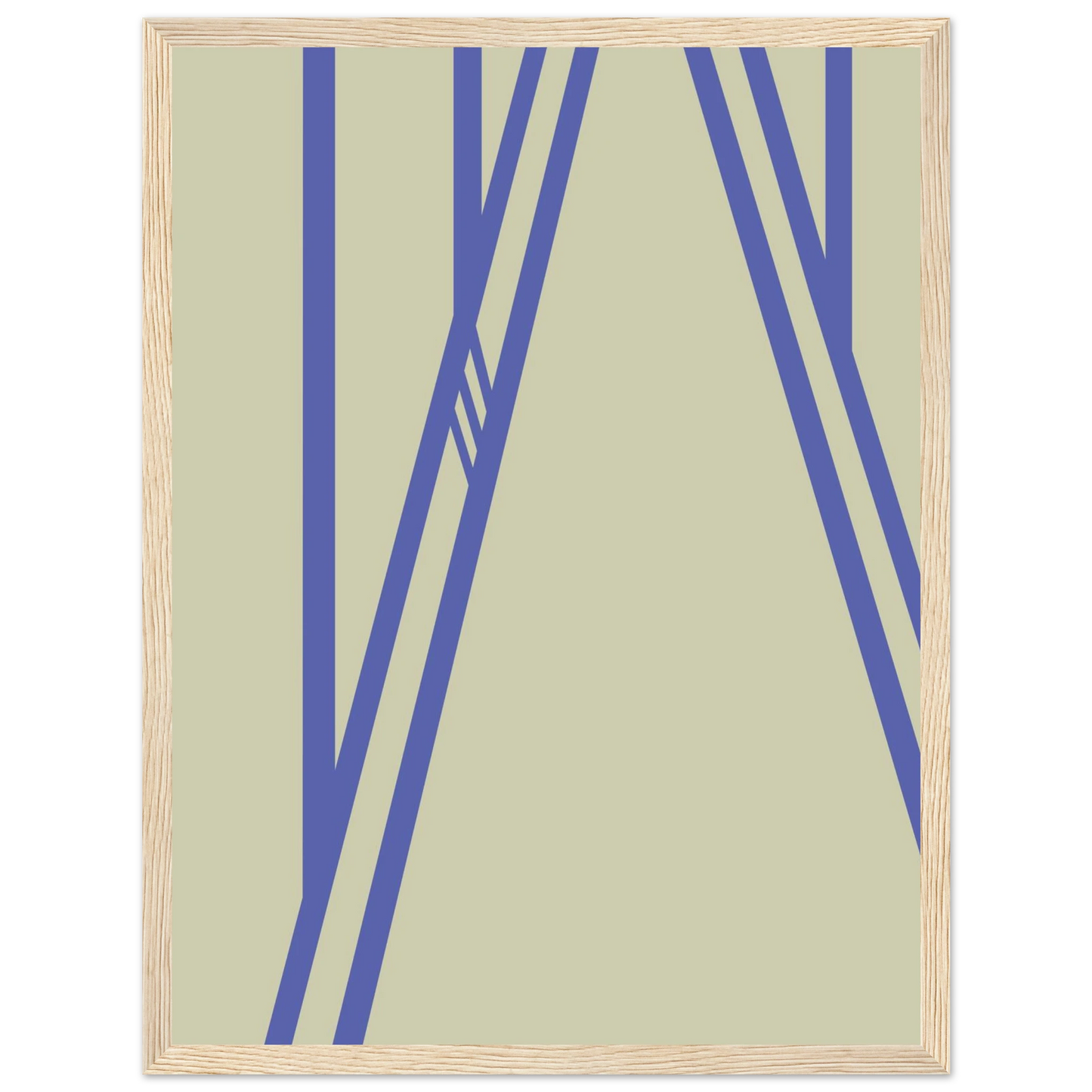 be3c0a85-81ef-4ff1-8b74-cb0a6a844322