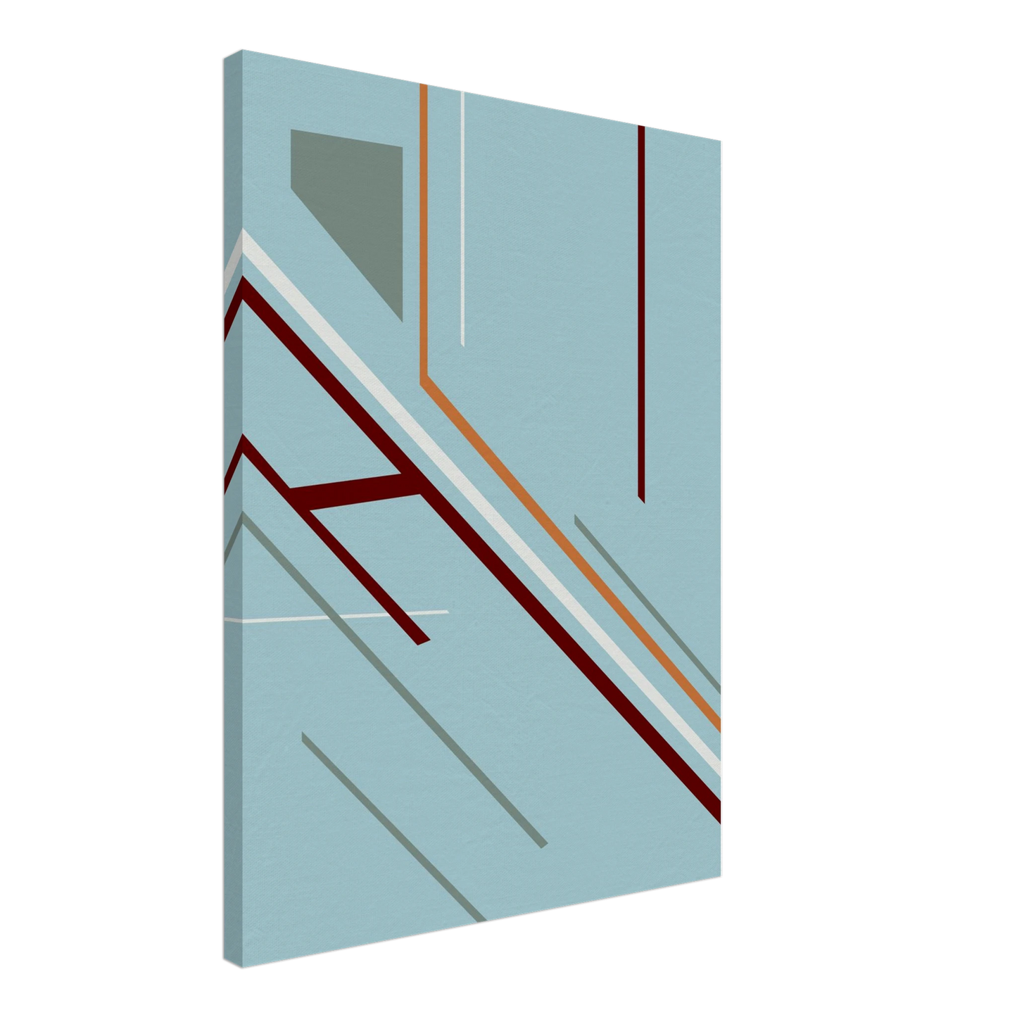 be619d03-32cd-4597-b85b-a353cc8d0337