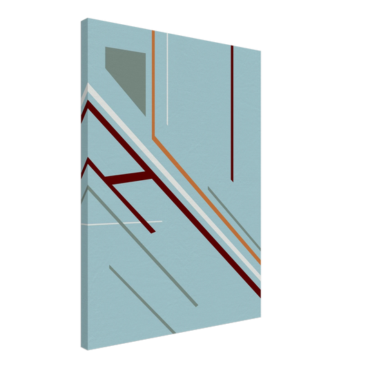 be619d03-32cd-4597-b85b-a353cc8d0337