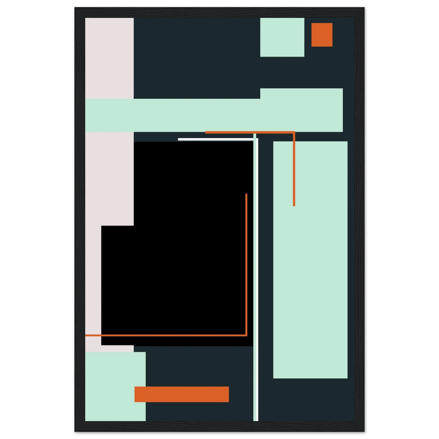 be799143-3dab-4aab-90a2-e597d17cb940