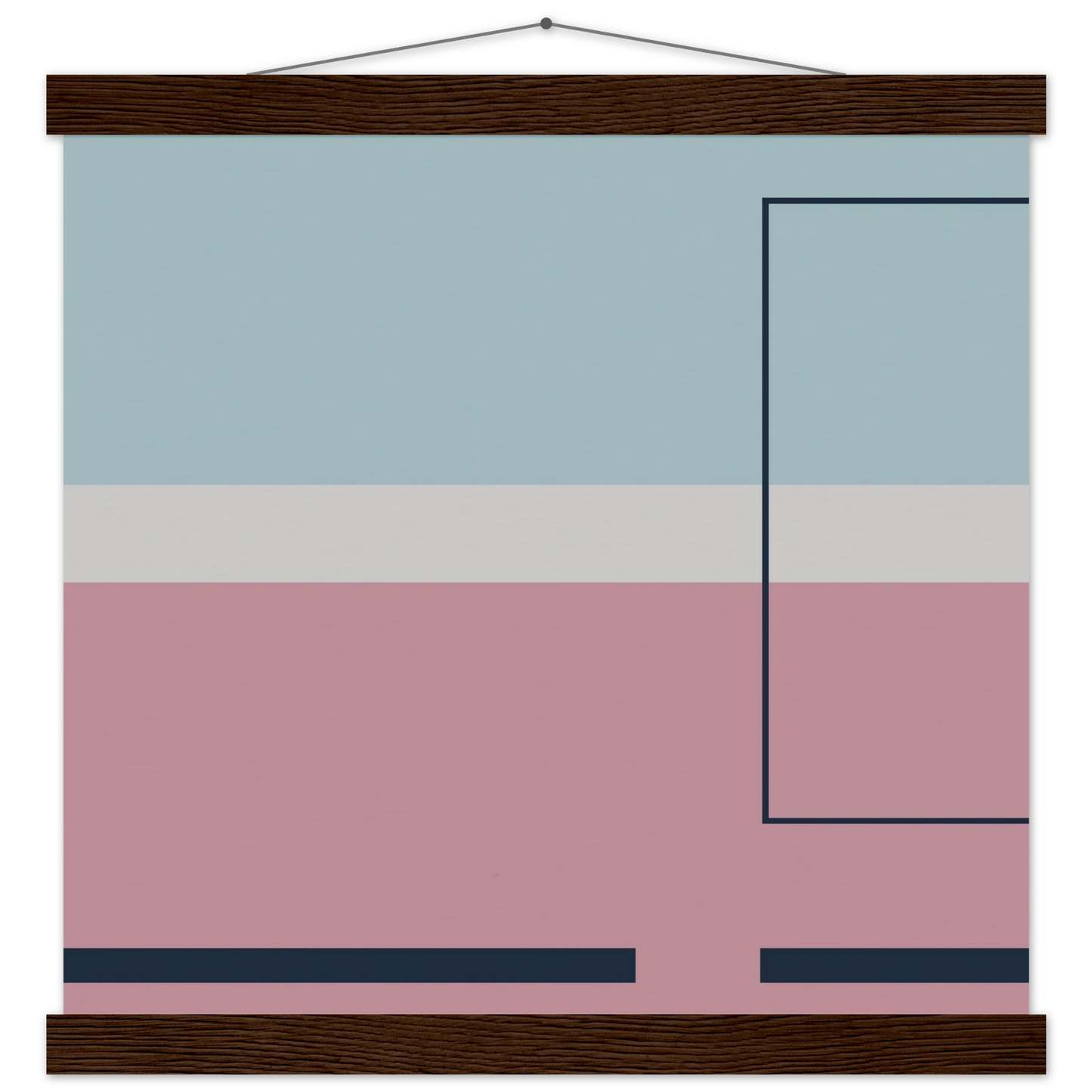 beafe830-d92a-4ac7-a78e-0f6ad239e2f1