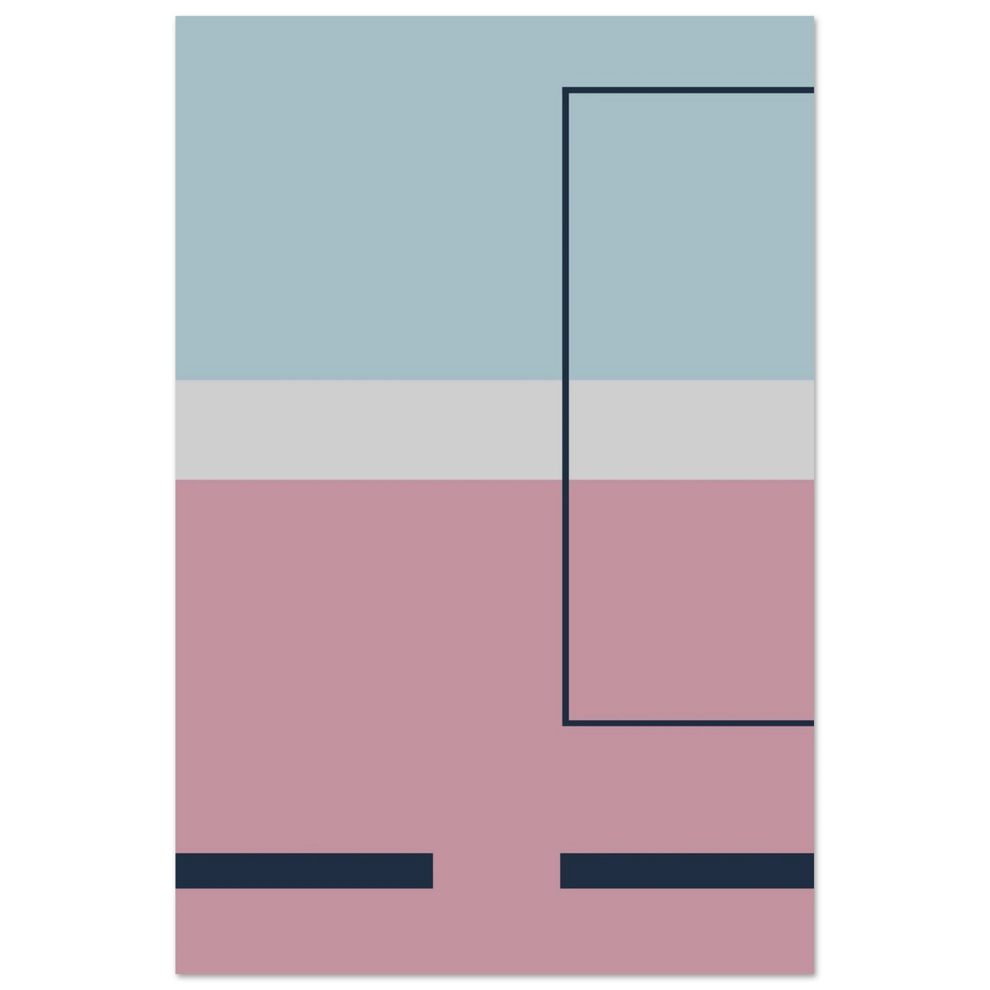 beb98b2a-f7e0-4462-8472-529acef5c4c5