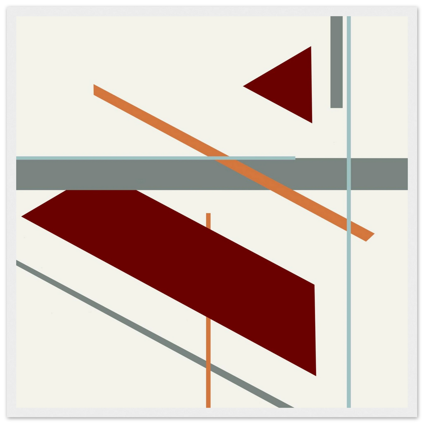 bebbf282-416a-4c53-8405-ad28986eb3cd