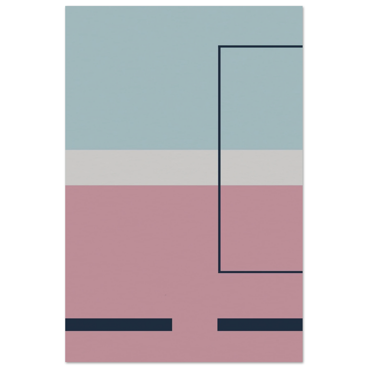 bec81c03-8719-4b0a-94fc-fa8fec463c66