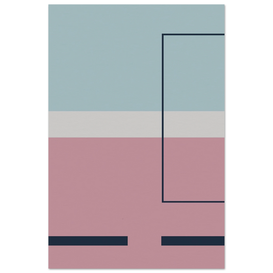 bec81c03-8719-4b0a-94fc-fa8fec463c66