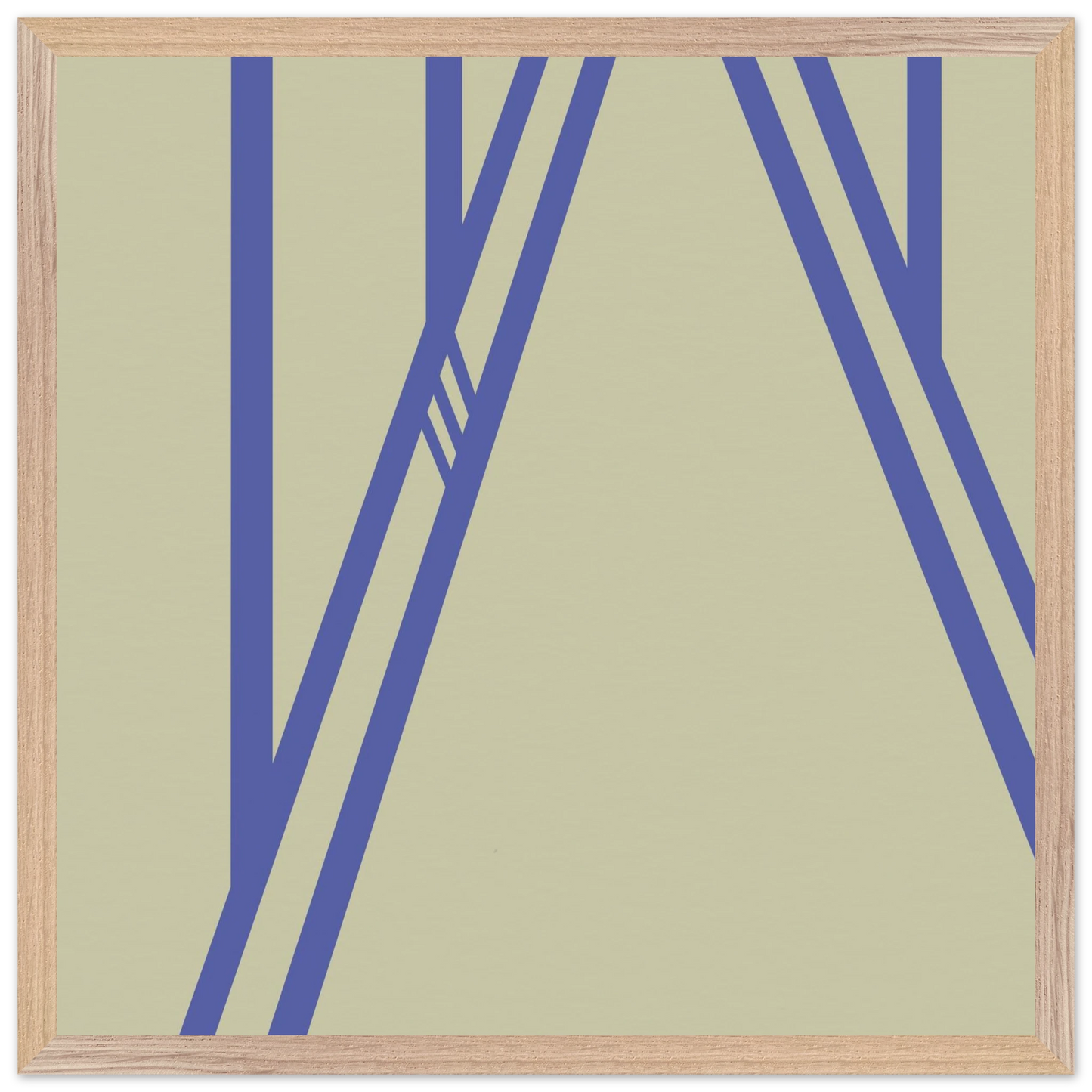 bed03114-14b4-4642-8b94-3e02b64359d8