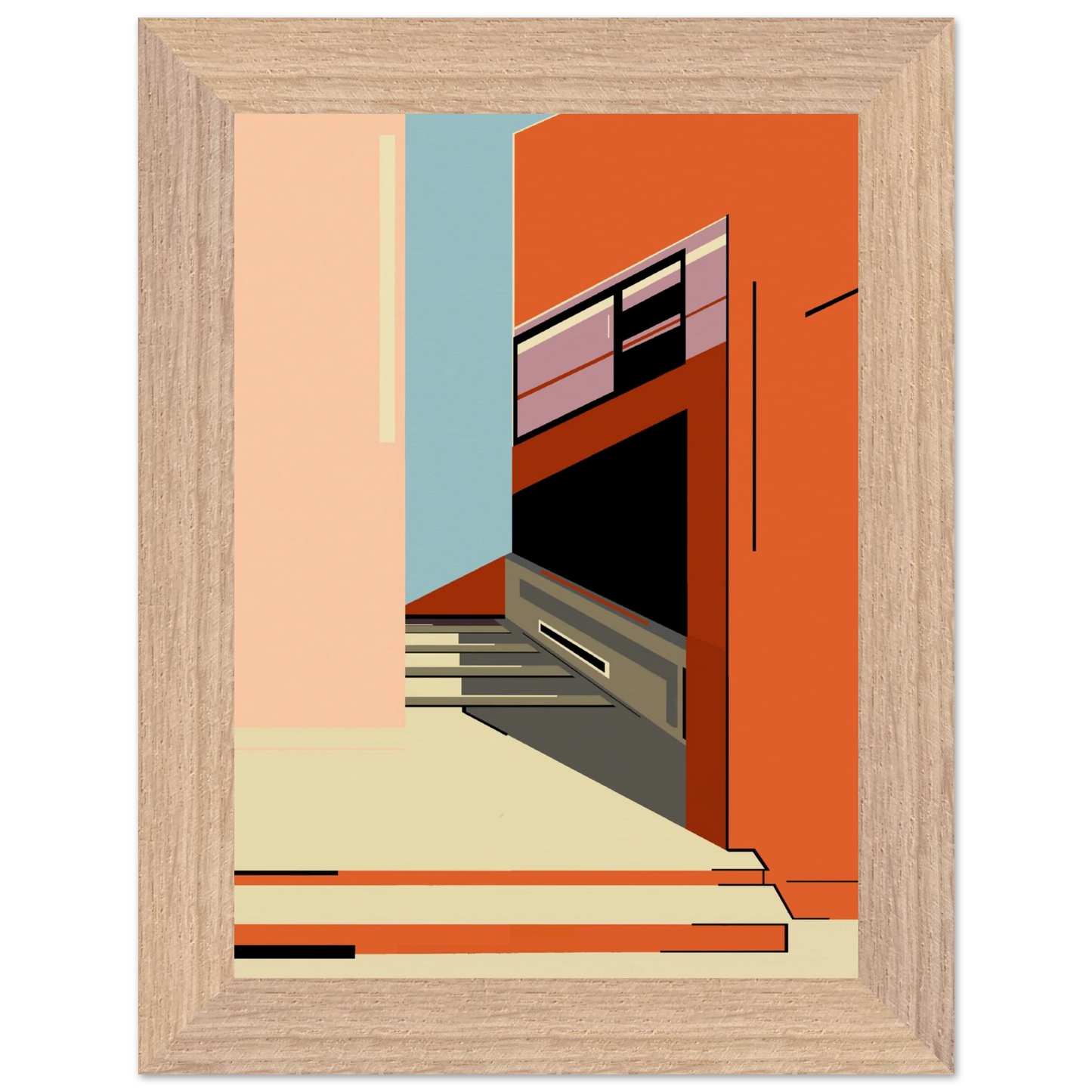 beee67e9-06f0-4f34-a282-6528c7b47795