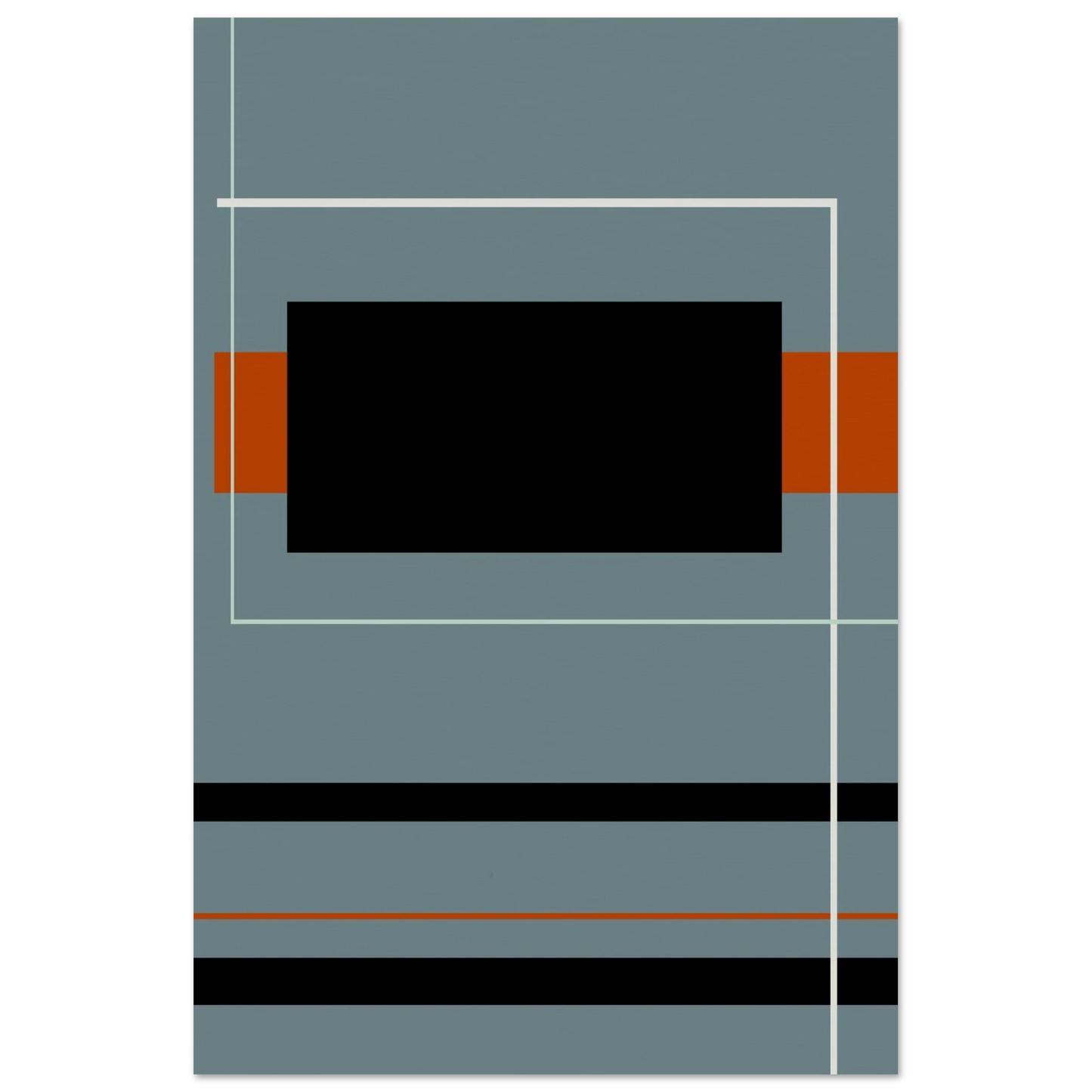 bef4c269-7af0-478a-a3ee-93c95220d9dd