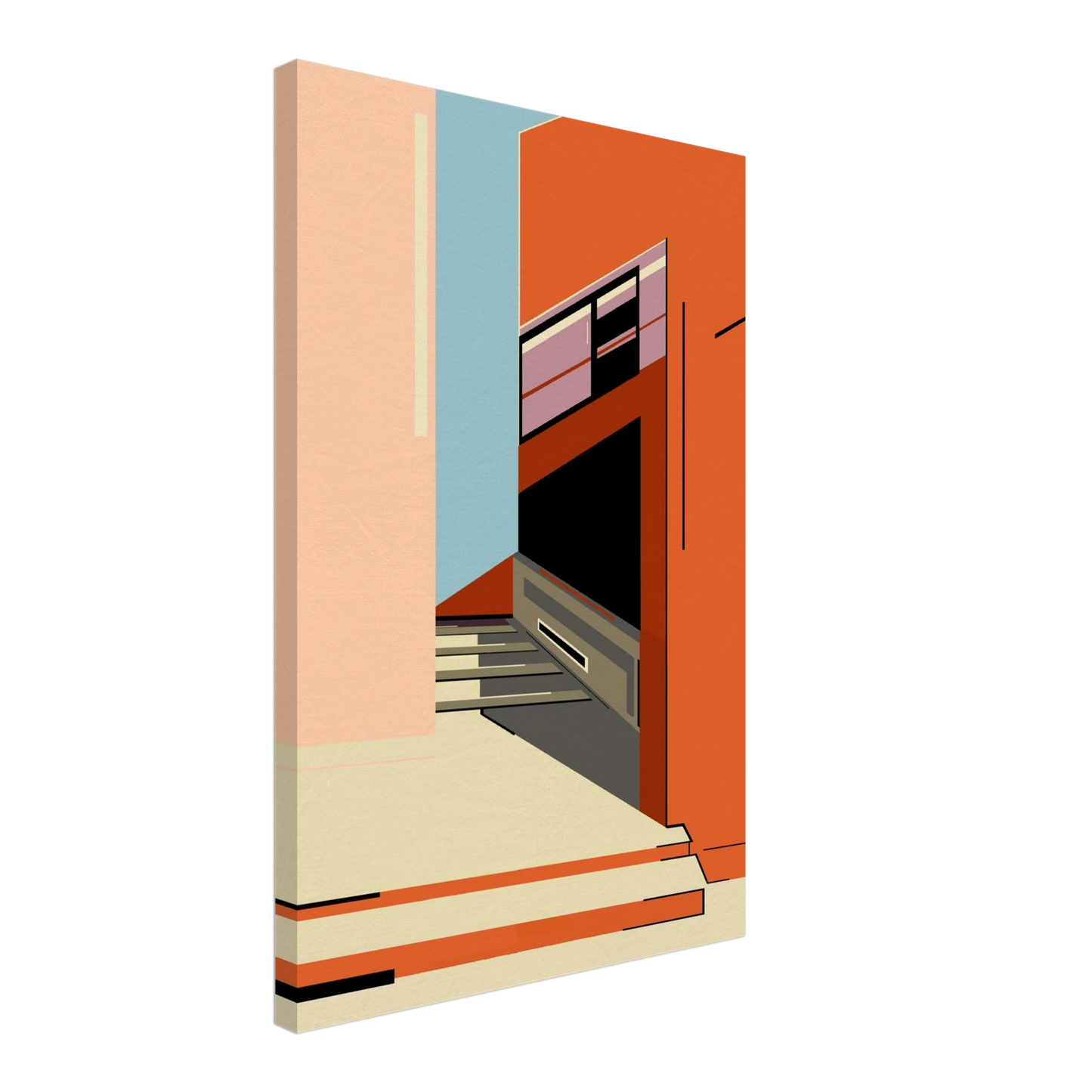 bf260202-2a27-49c0-8afb-2b8c95f4e045