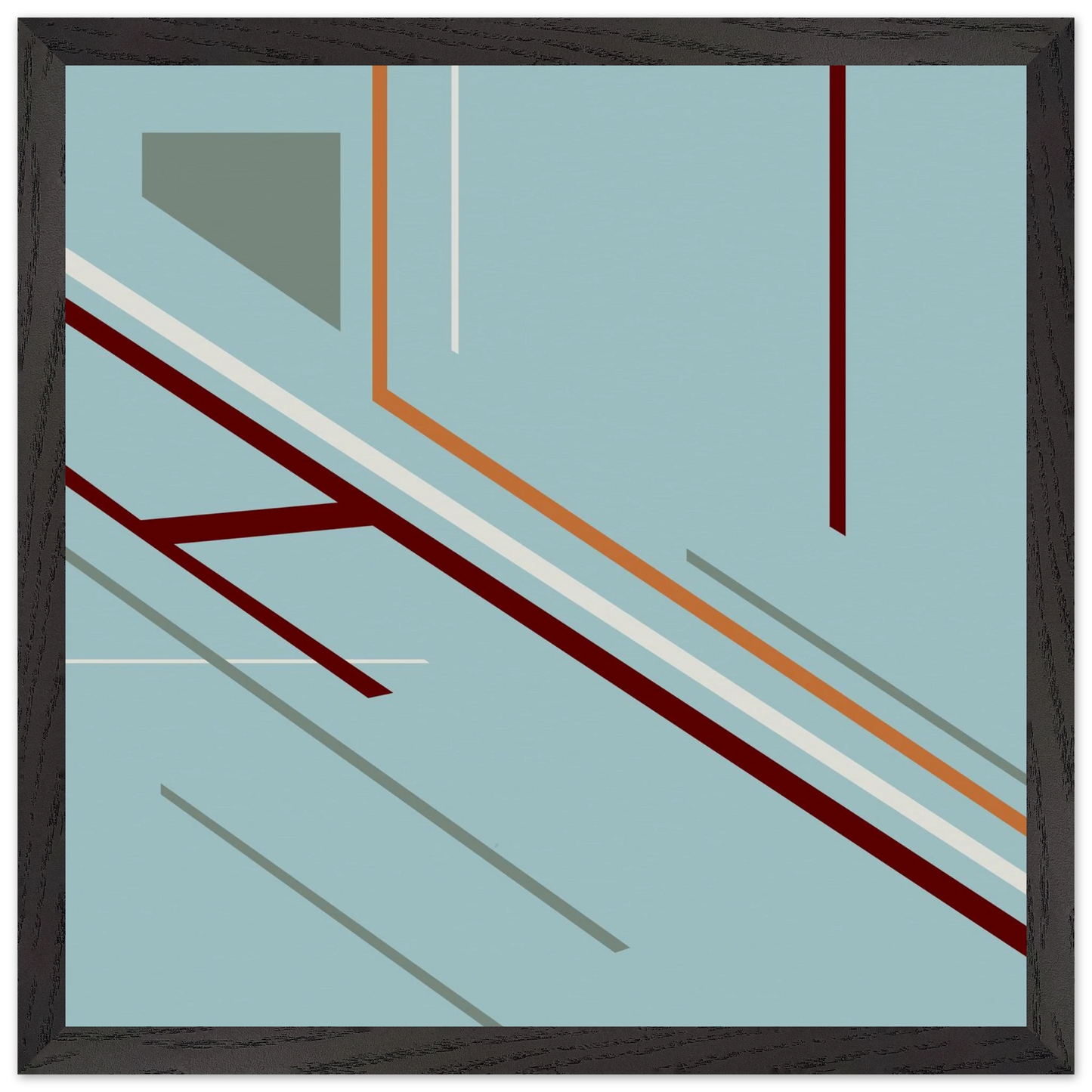 bf2c5564-0f82-4f90-b1f6-5247ec37d323