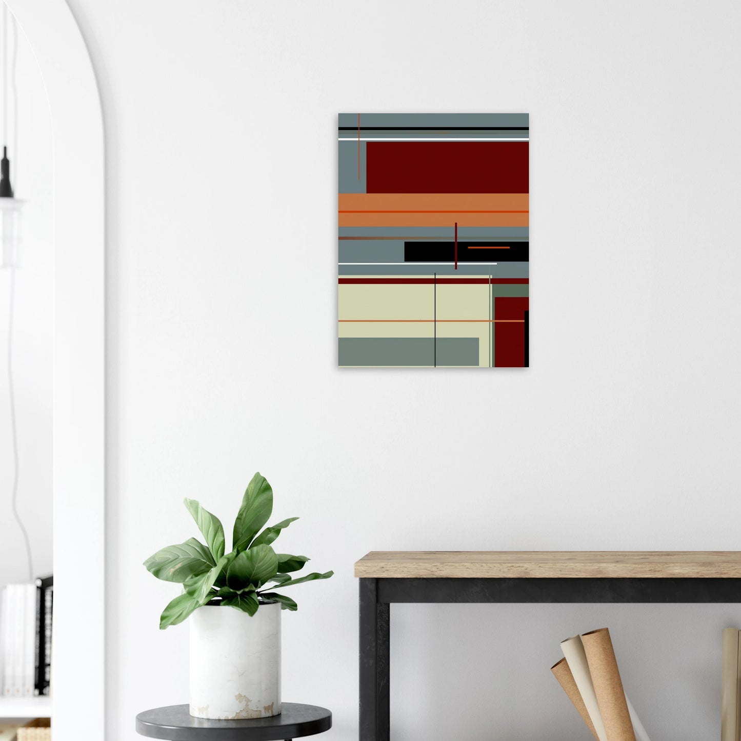 bf33ba56-a0cd-49ff-92e9-dce5146edcd0