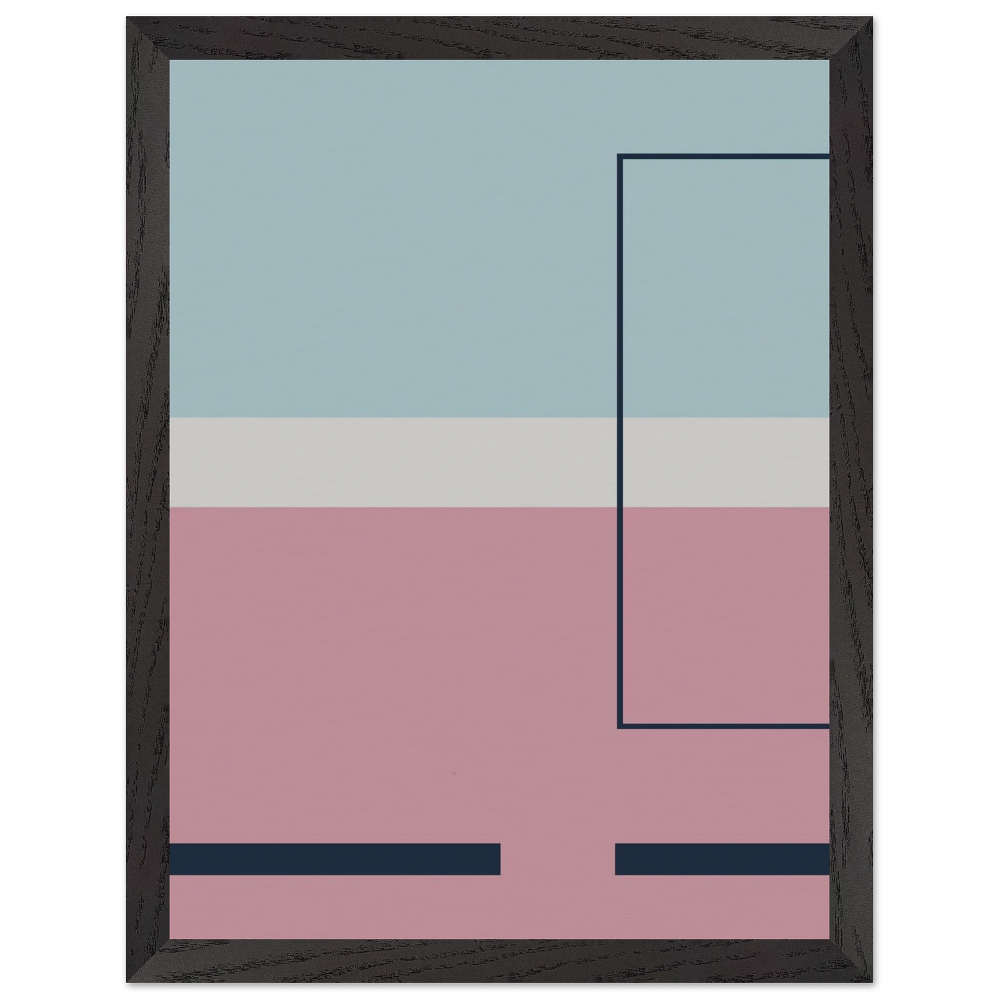 bf4d3729-ea77-421b-b0c4-4a94bb9dd3d5