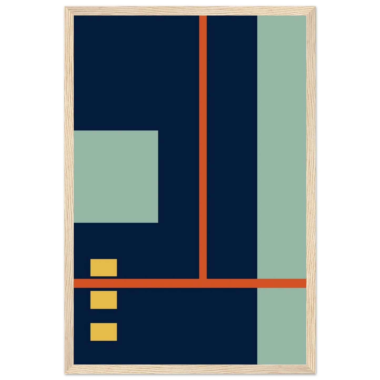 bf6e1a9e-801d-4c41-89e9-cb12f03c7273