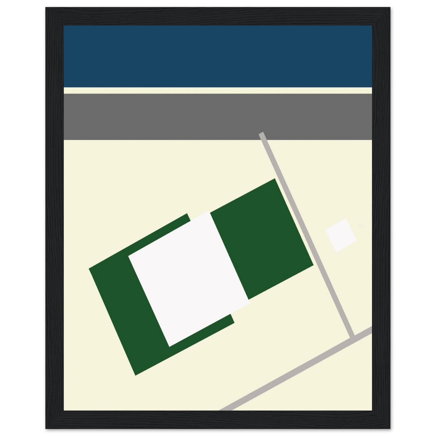 bf74c199-621b-47b3-98d7-3e5c002161f0