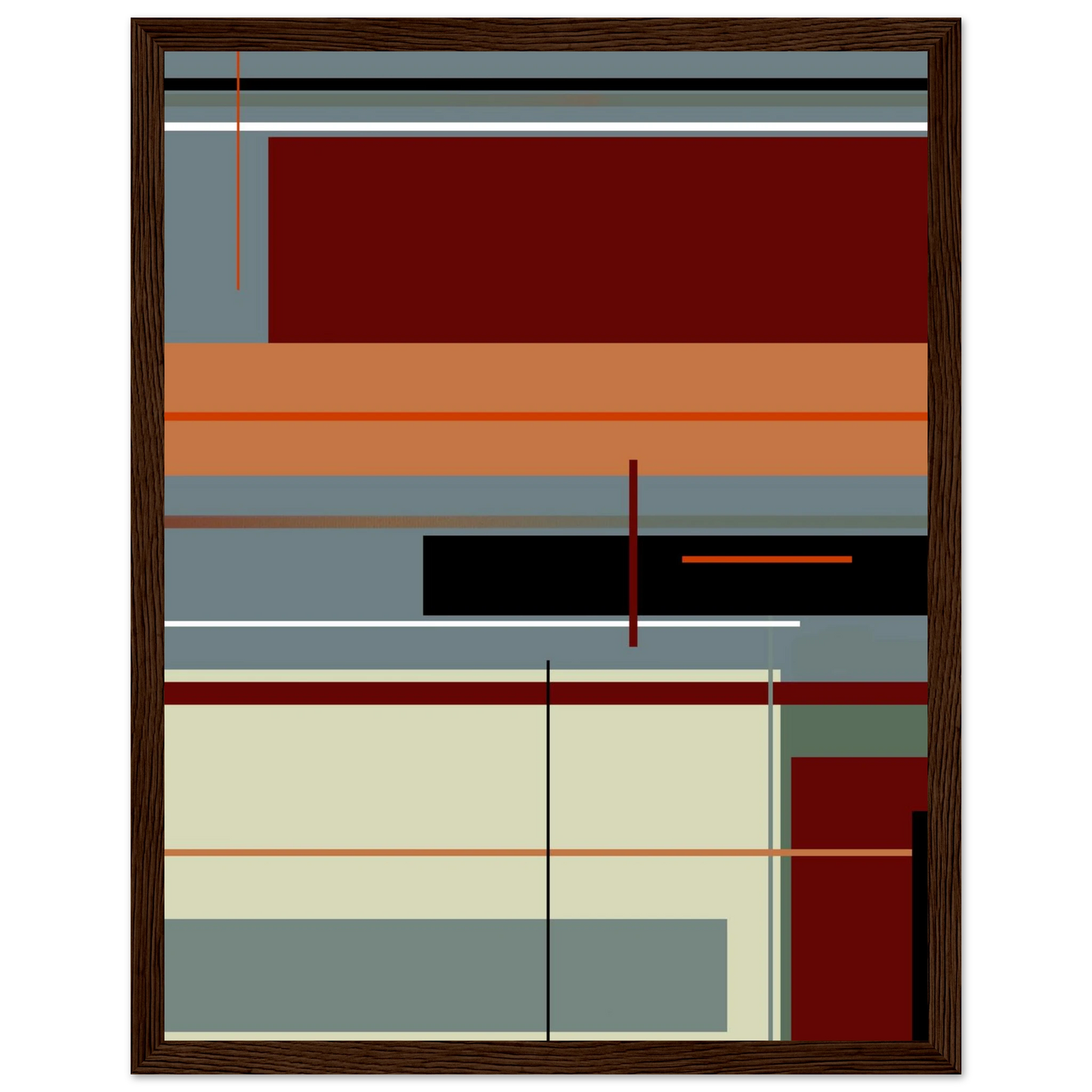 bf8b8d59-f229-408b-8cd1-b2cf4c395326