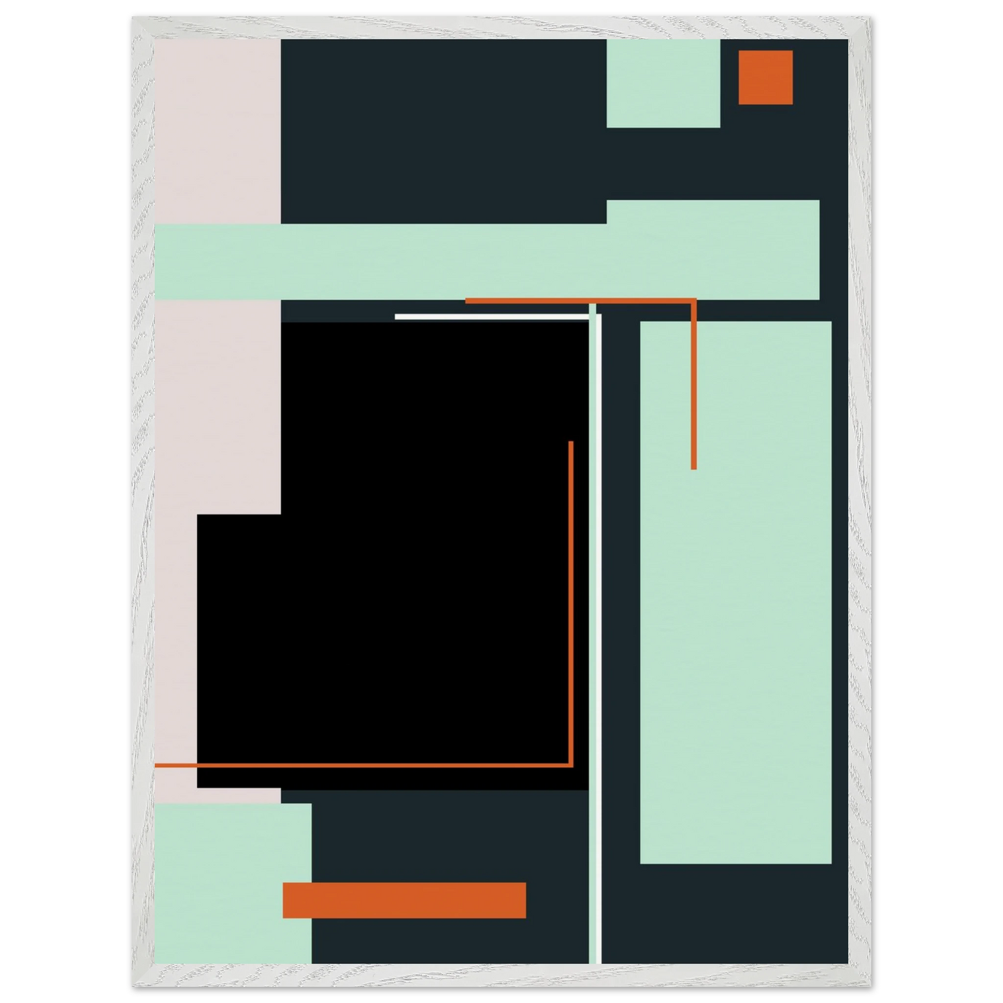 bf8e5f9e-c333-4924-93b7-433bfa9899c3