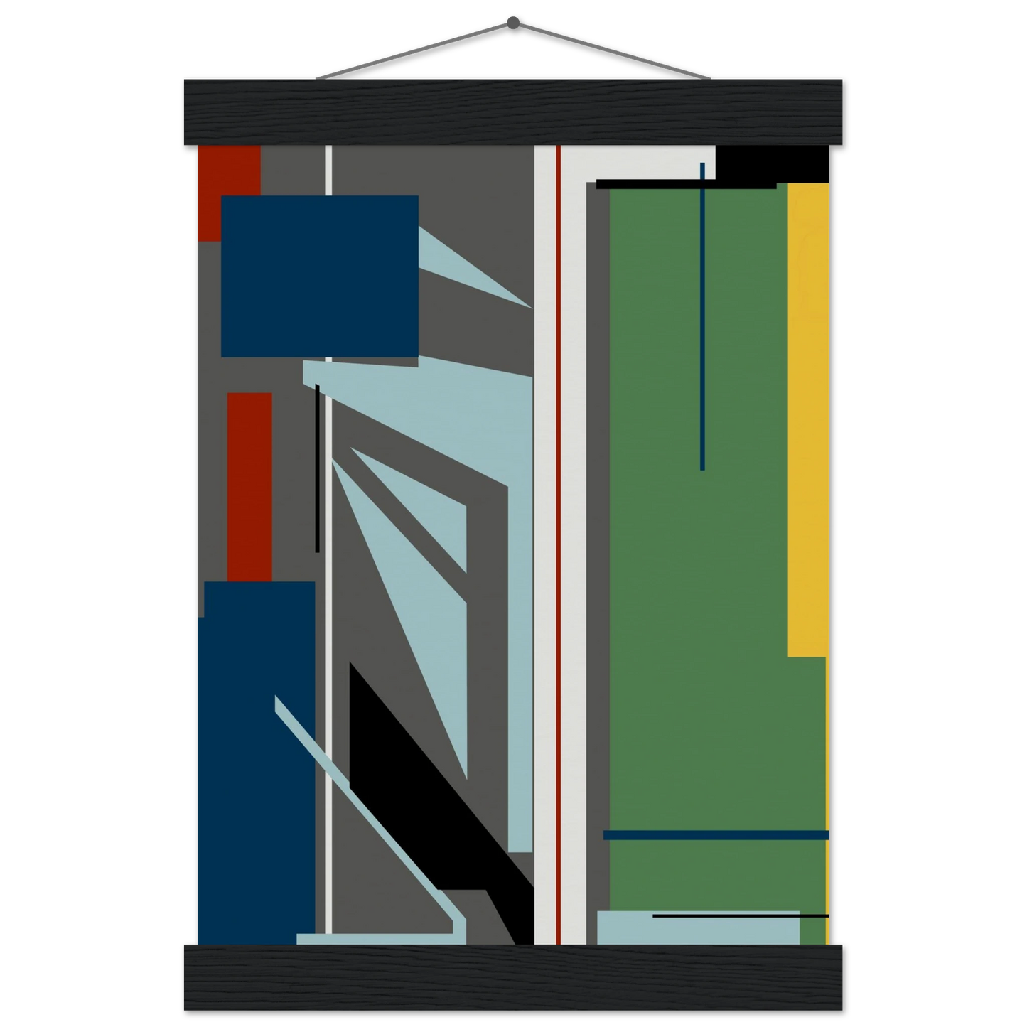 bfaf2f6b-6a7b-45d6-b7b6-d679a9c330ce