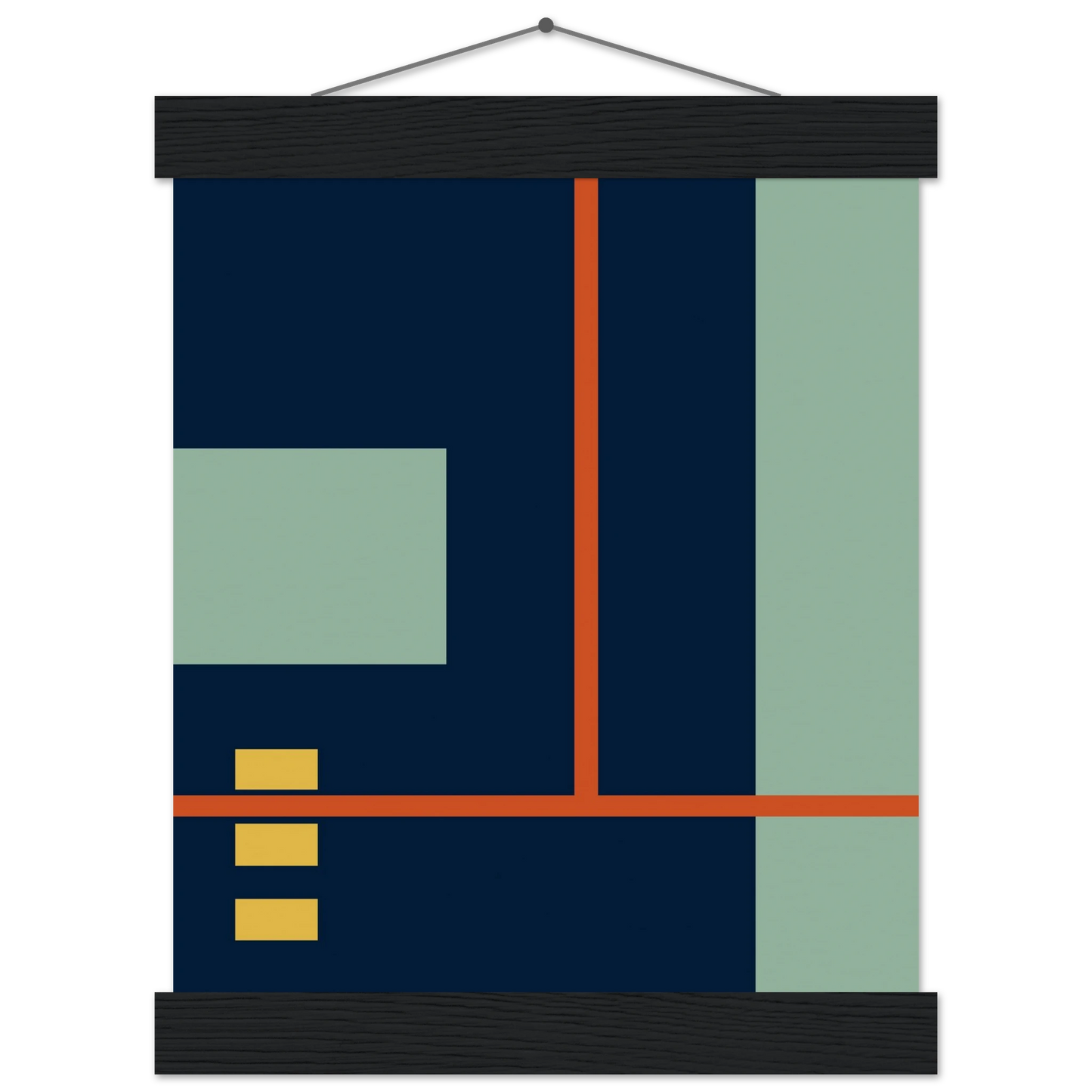 bfb4306c-b3d7-42aa-b328-4ec55080151a