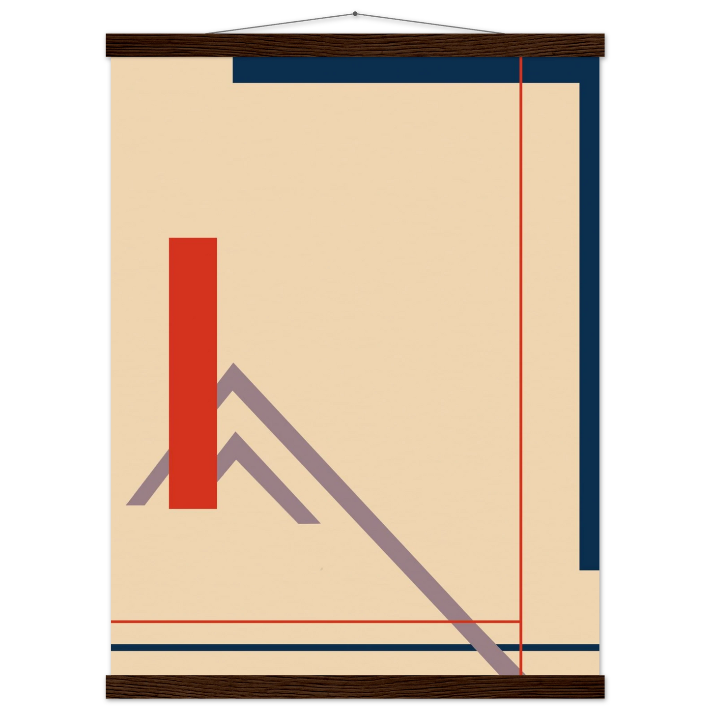 bfb7a2ed-18bc-4890-9f16-24dce5c75a6b