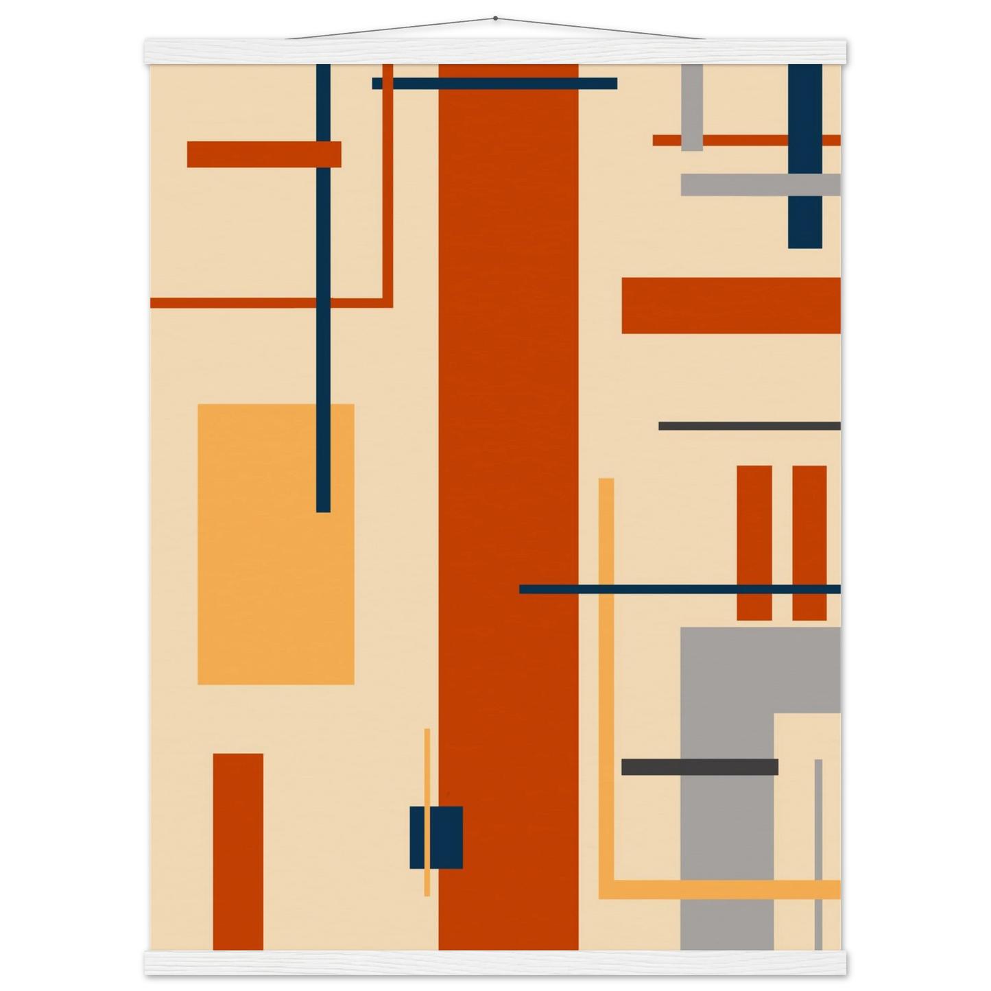 bfd188f9-7659-4244-ac67-8336744e1a6a