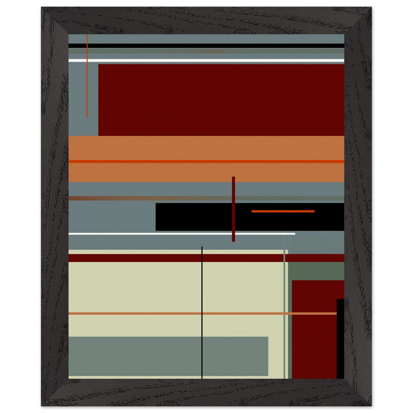 bff2bd68-1fac-4113-abeb-f499636cb5e6