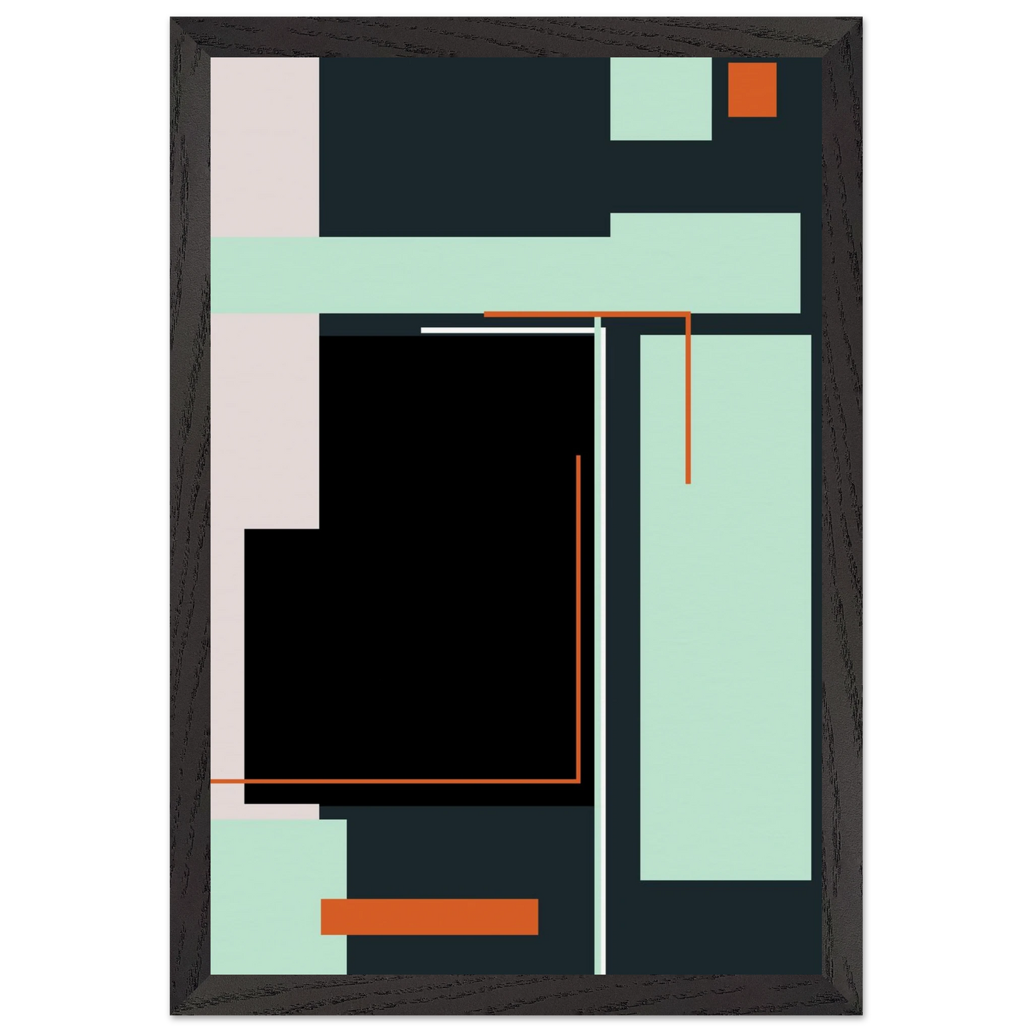 bffb8ff2-dcfc-4ddf-90e9-2f20432cf69d