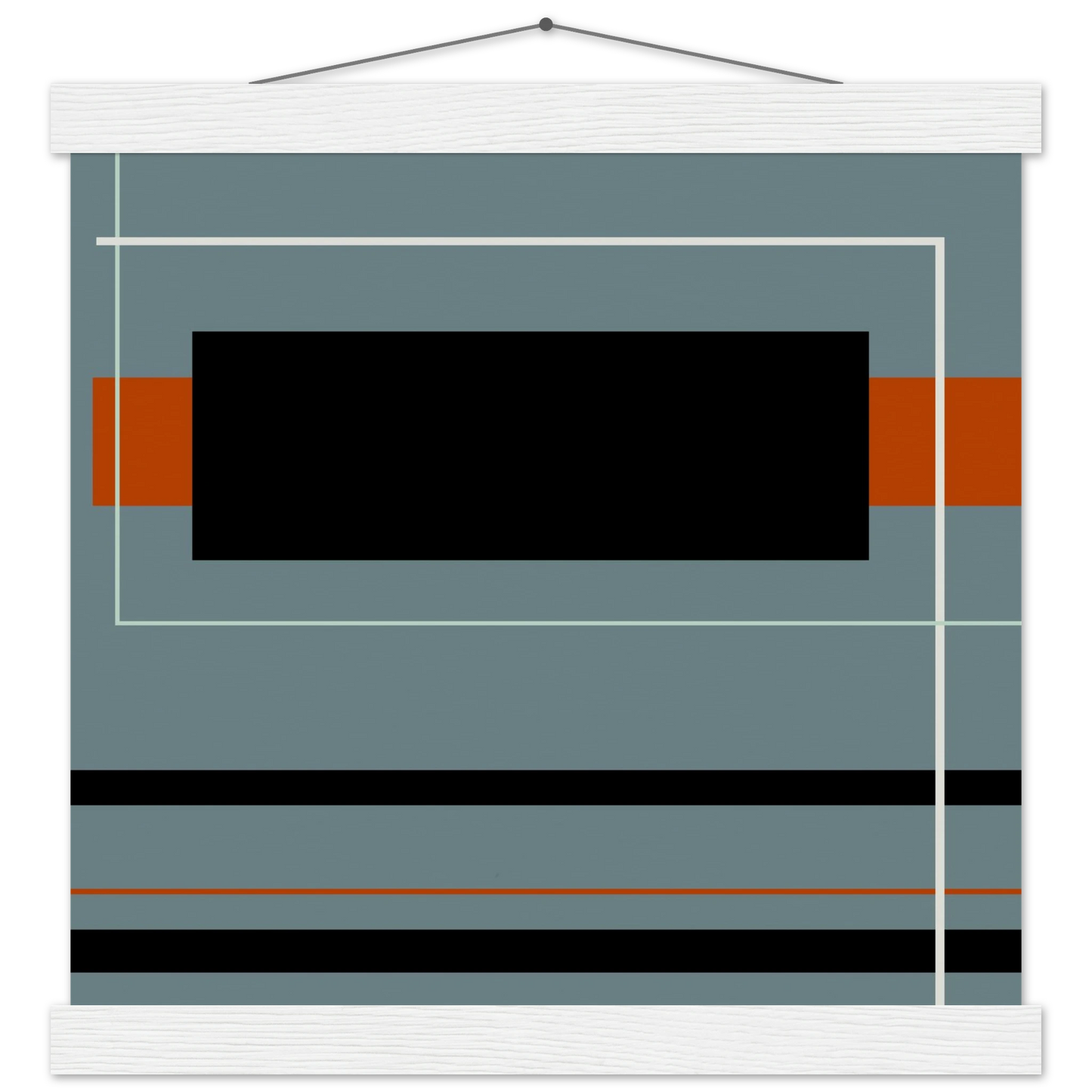 c06662b3-d07c-4616-9f99-c7f5ab18a2ae