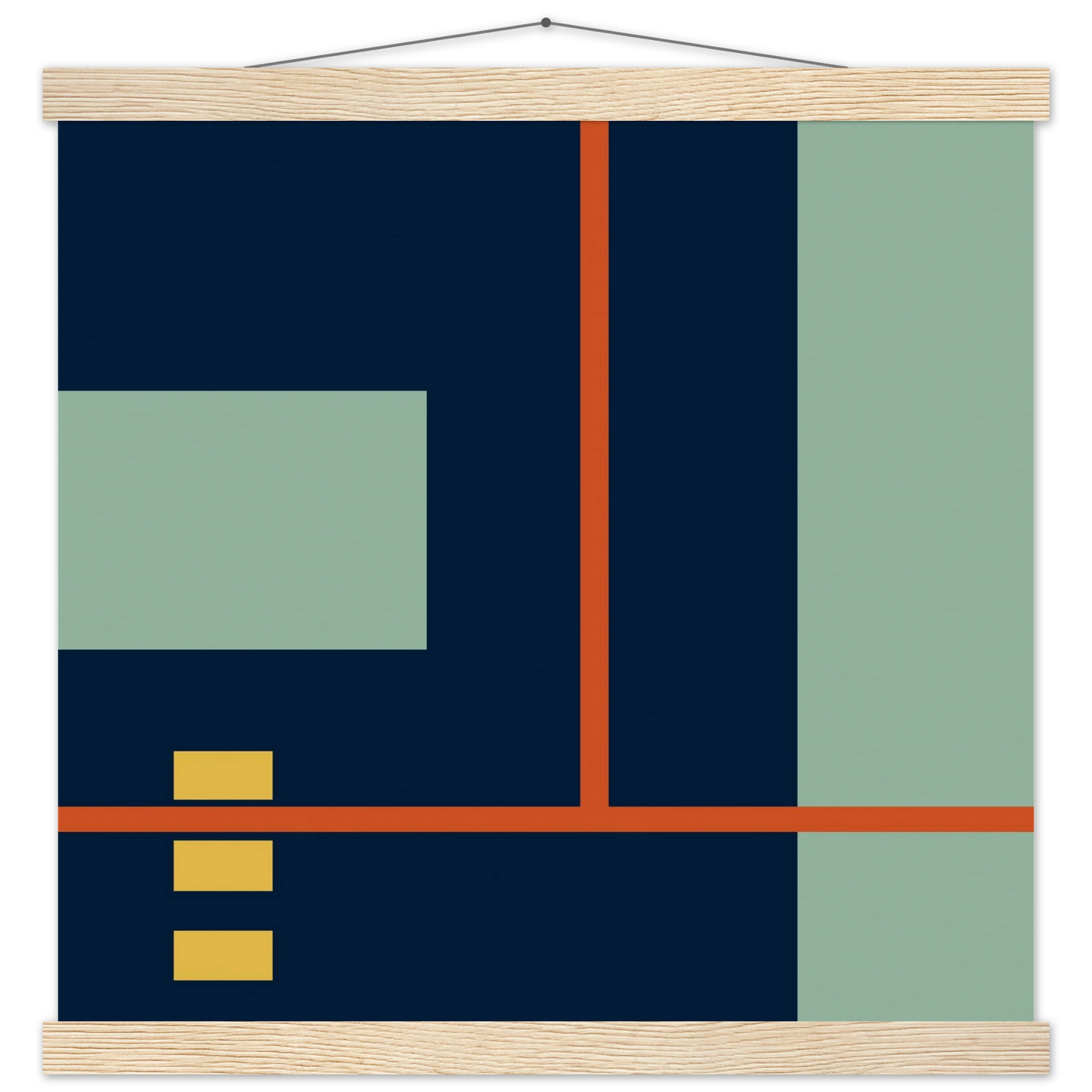 c072a7f9-35ec-4347-be04-b3fe44f8e071