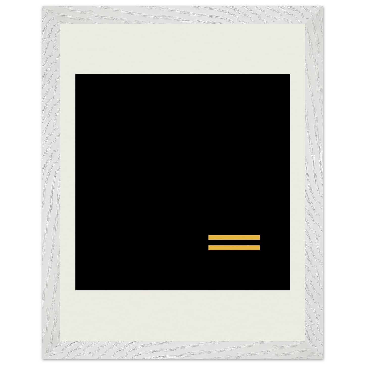 c08b73ba-2bb7-46f3-a1d8-6f8f8c29342d