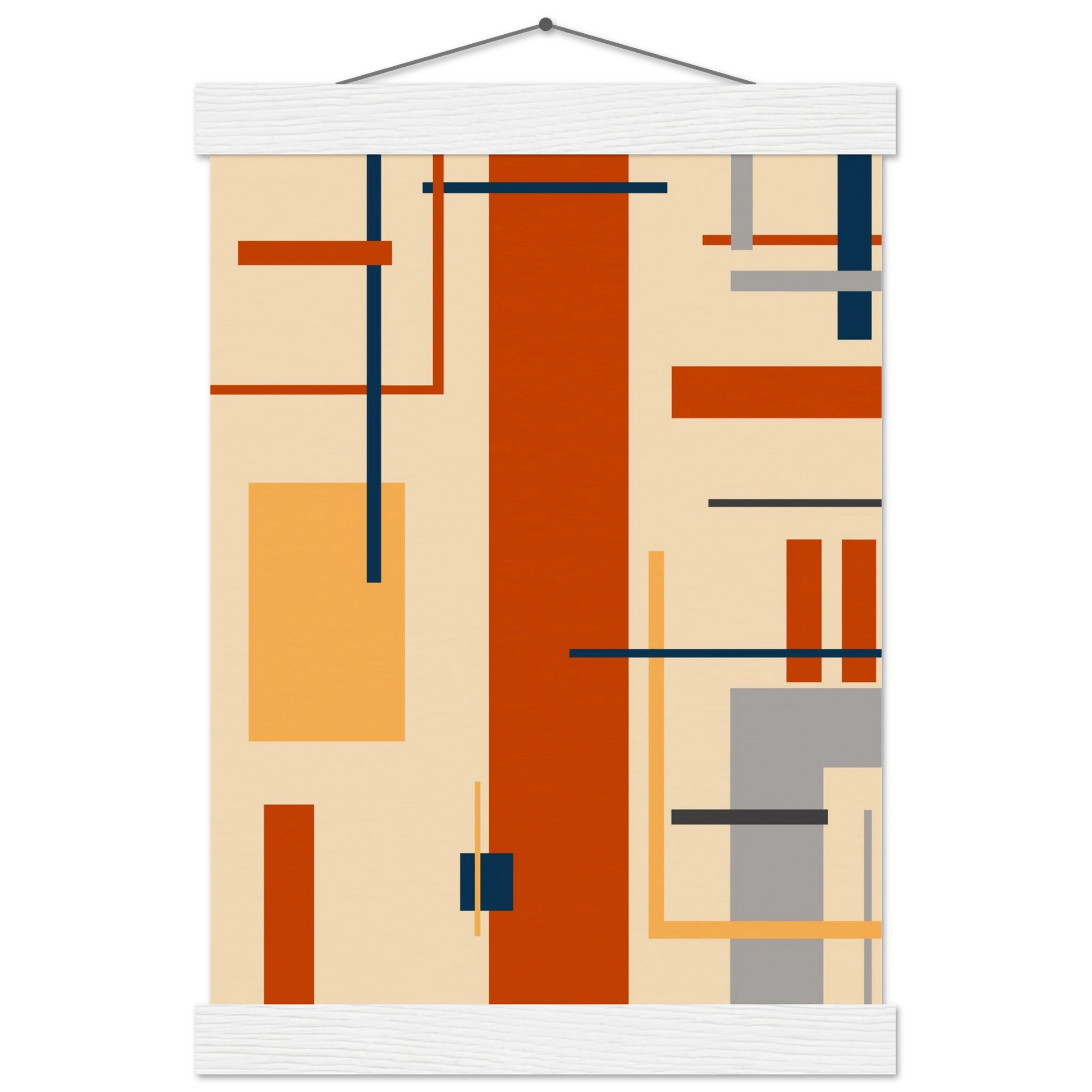 c0fb5ba9-3f9a-427b-9142-81743d3dc887