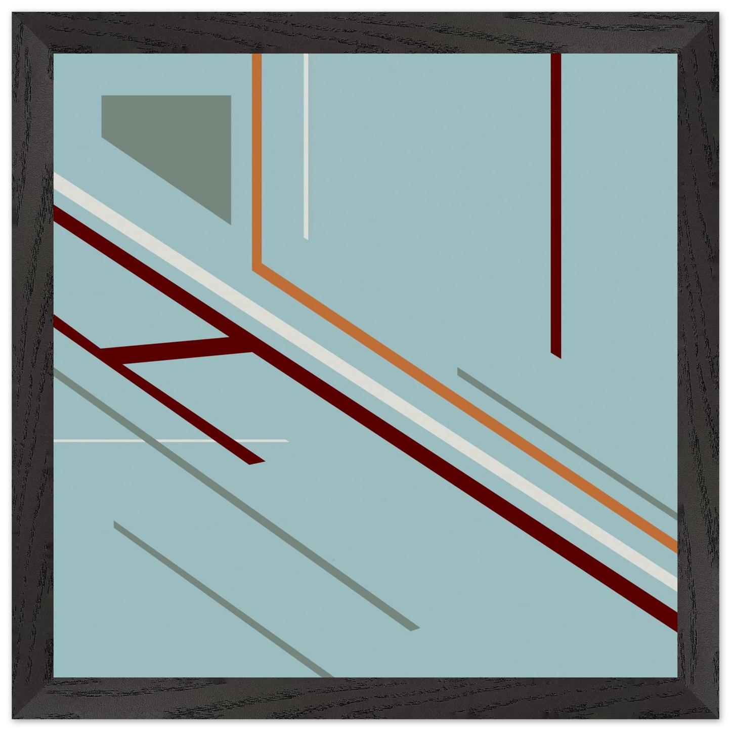 c1193c20-3e58-4711-b801-97e753f1c4ab