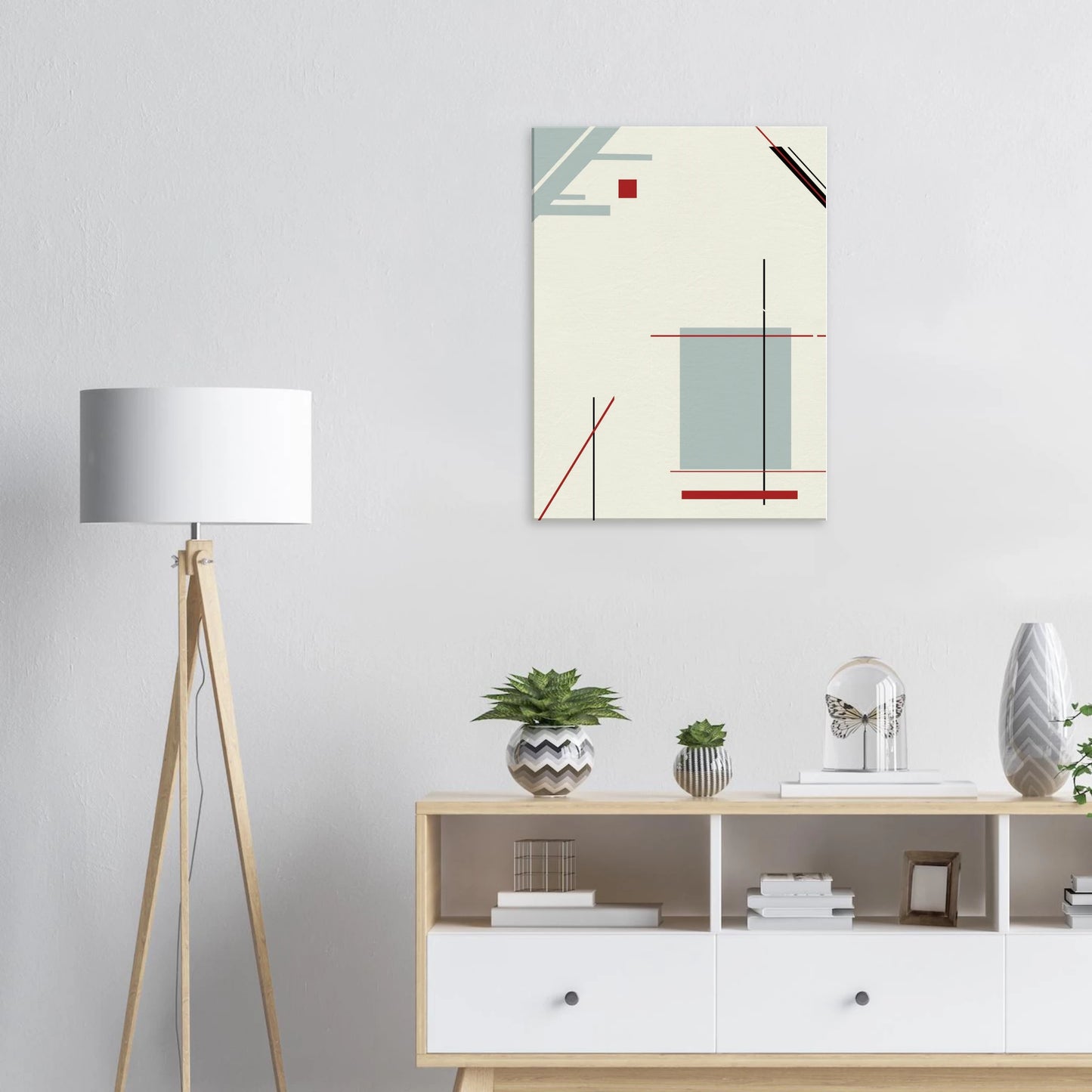 c11db5fc-af2f-4737-a0bc-8abf7bbb9501