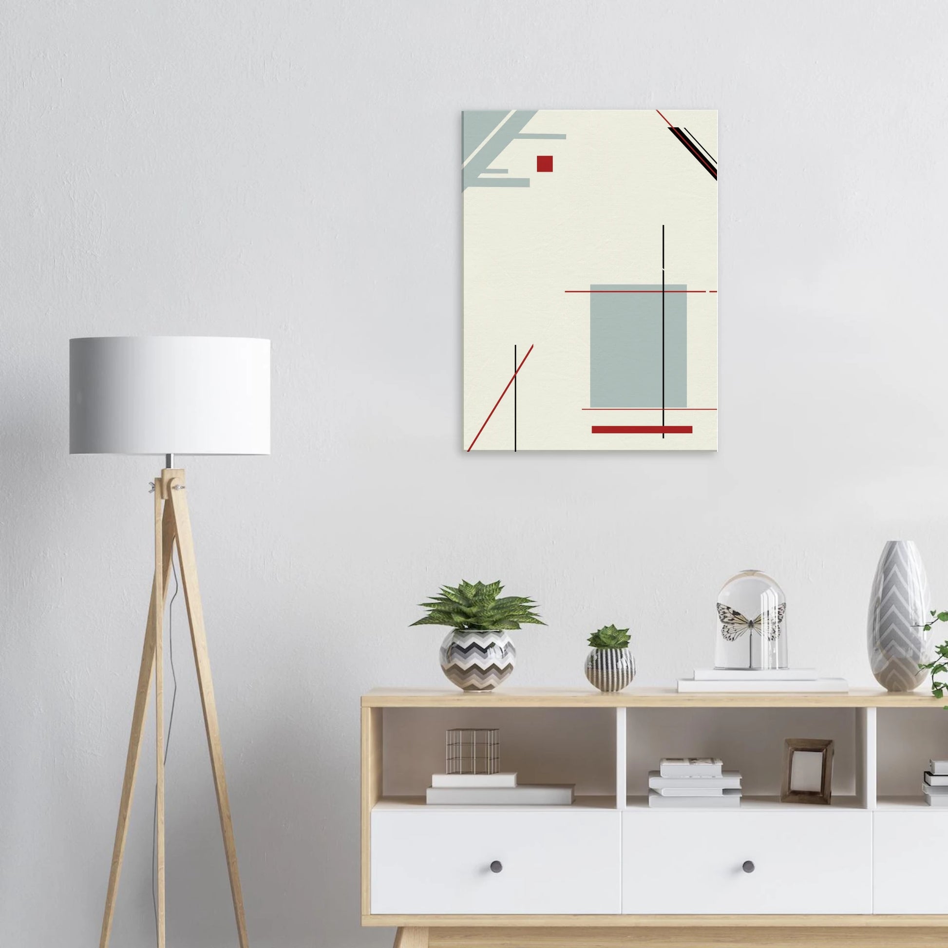 c11db5fc-af2f-4737-a0bc-8abf7bbb9501