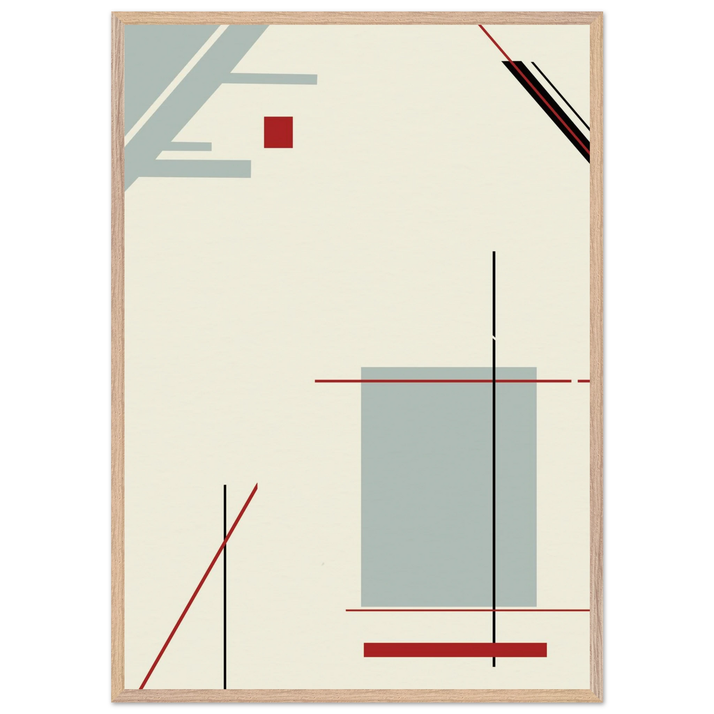 c12abaf4-d362-4920-a39b-1f5f4c6113c4