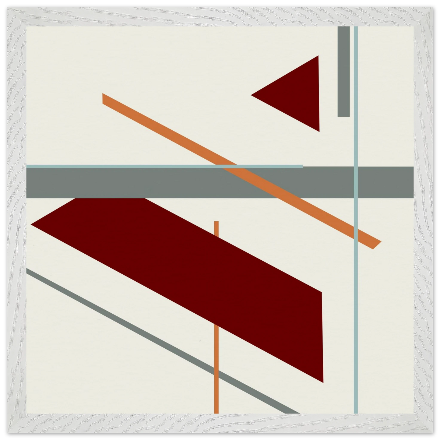 c12cccf8-2d62-4f53-89d6-75bca82d8b50