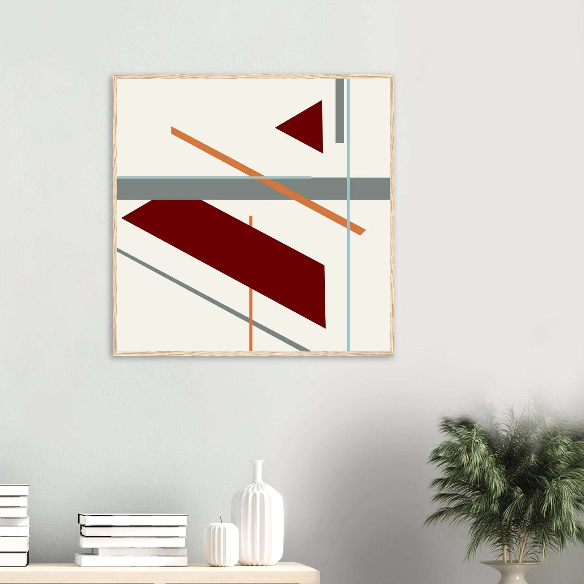 c1328b51-a075-48f2-9979-547dfec6e27e