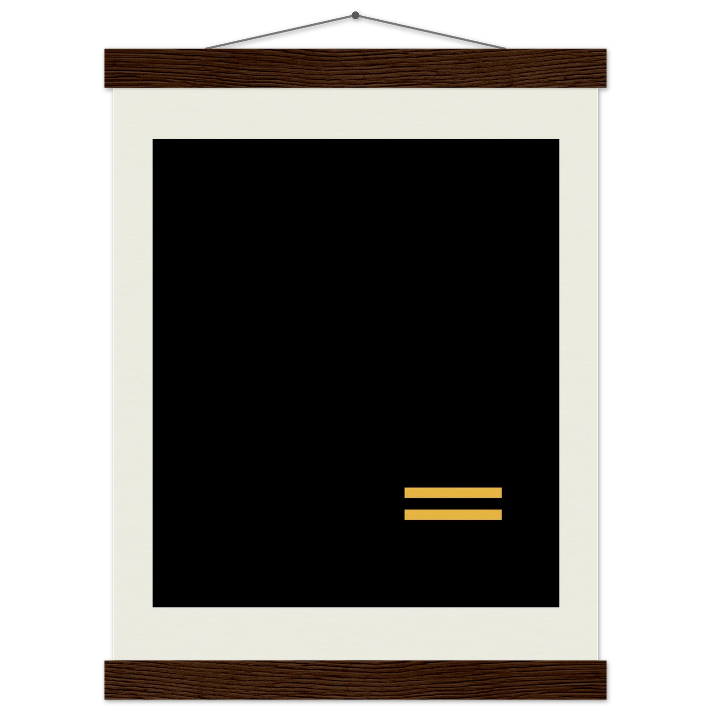 c140e188-b7a1-4559-8e3a-b602bee8dee7