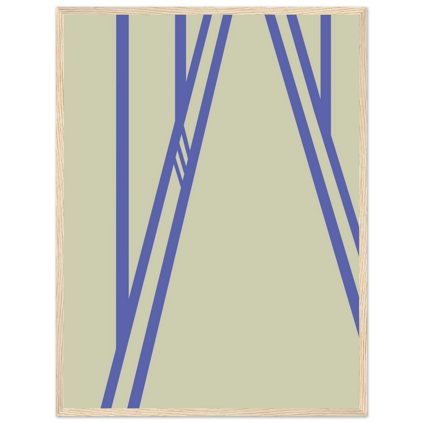 c1645632-c05e-426e-ac62-e08fb34e2e7a