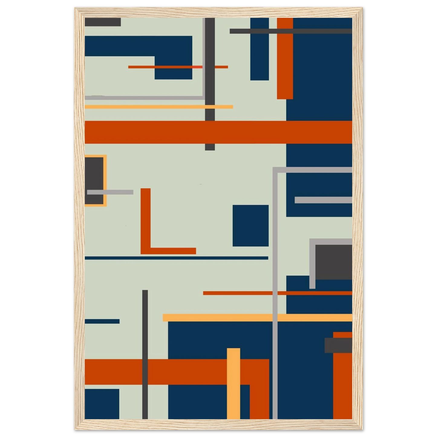 c198006b-2134-48dc-9715-6170aba12550