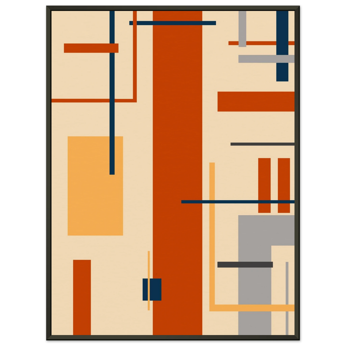 c199f1e6-f108-45e8-b369-4d5028f94d4f