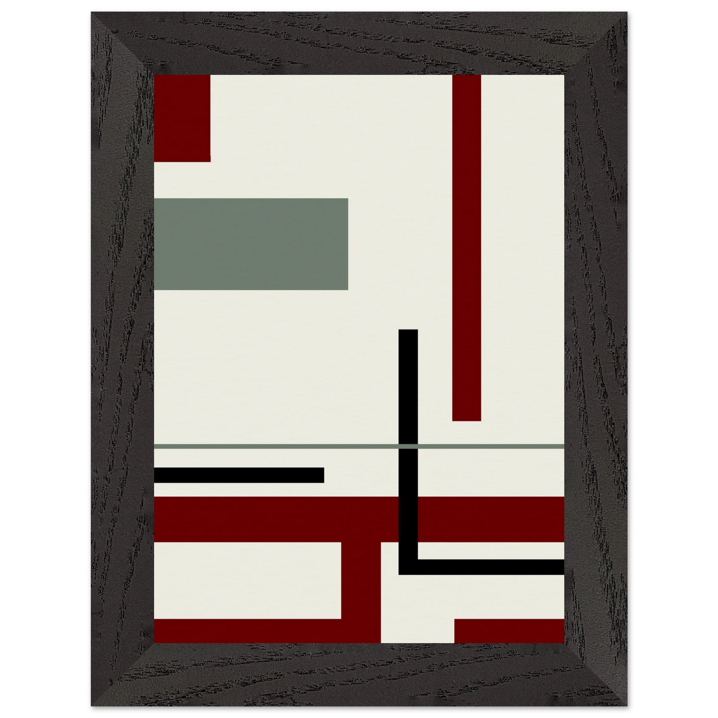 c1a4e966-ce96-45d1-90a4-9d74a8c35cbb