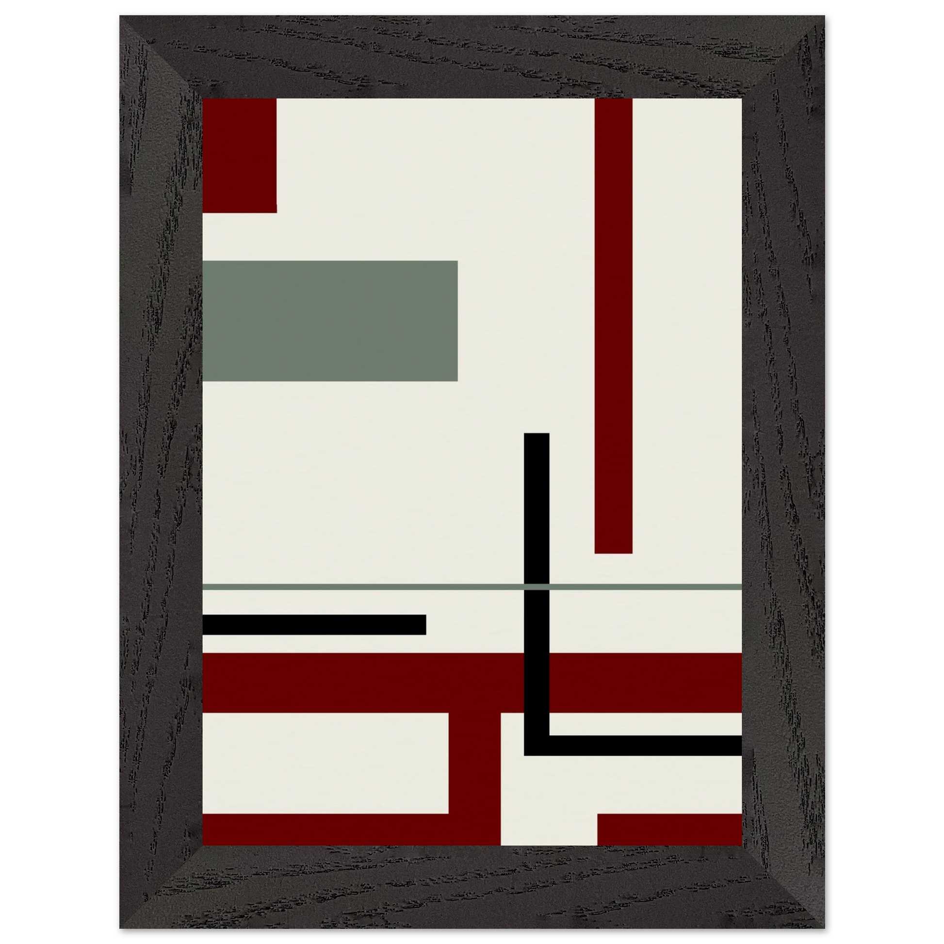 c1a4e966-ce96-45d1-90a4-9d74a8c35cbb