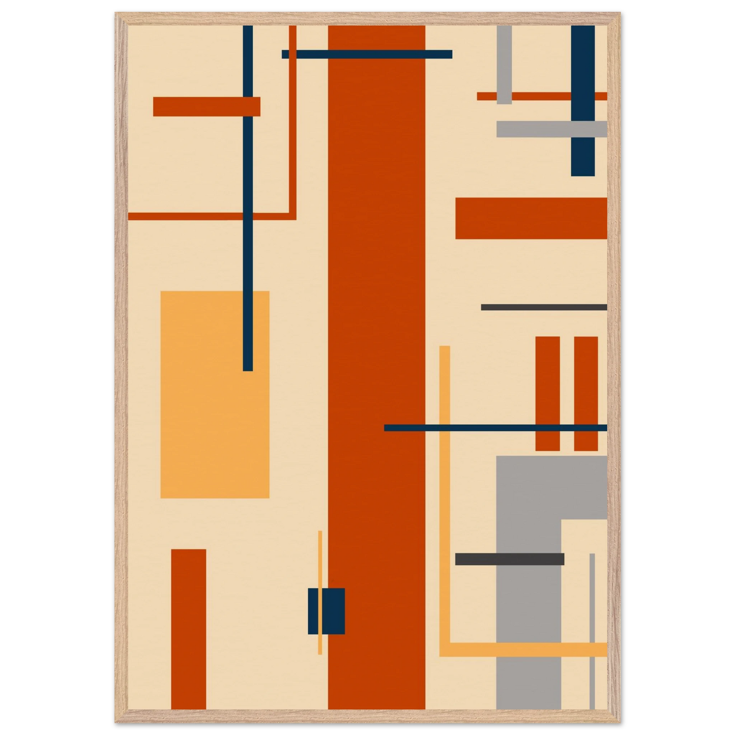 c1a9efb1-befc-4525-a021-3ff9ae7b5b63