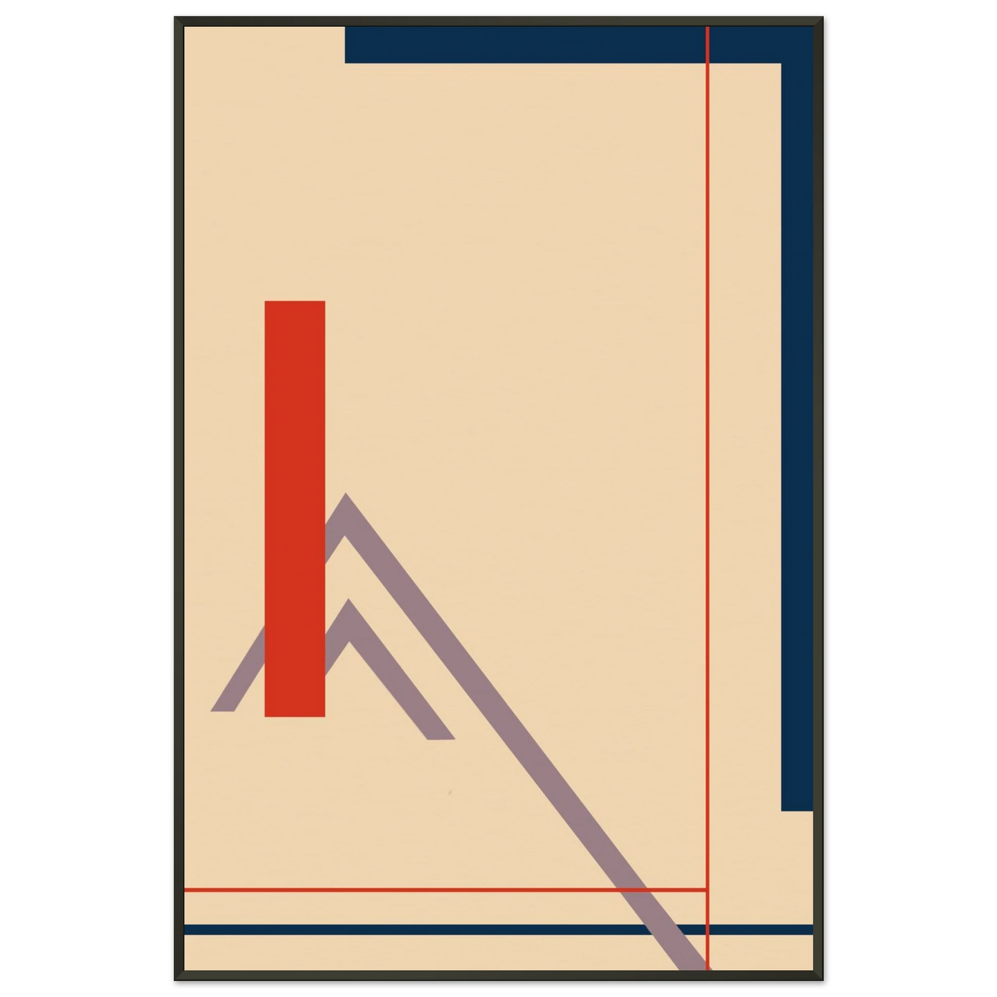 c1b2512e-ae21-4ae0-b161-a21ad9d44450