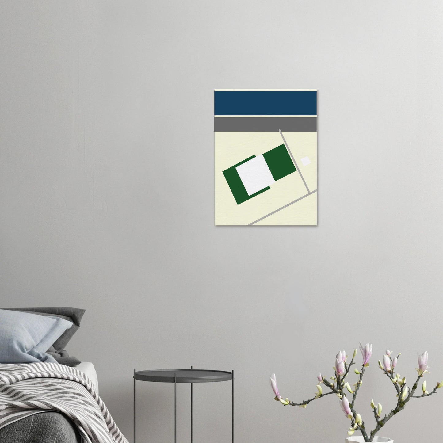 c1c794a4-62a5-47b2-94db-cdae92e6aa81