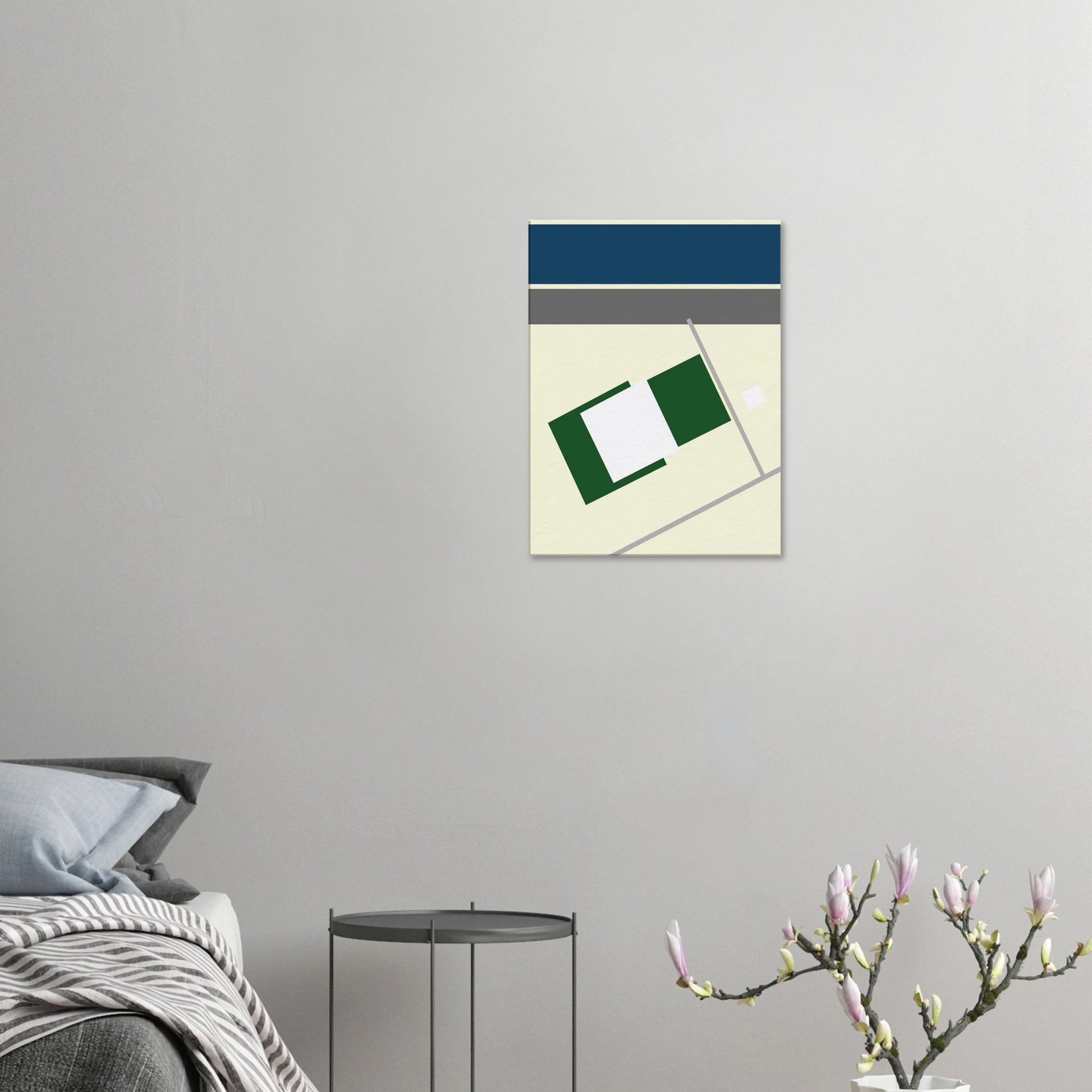 c1c794a4-62a5-47b2-94db-cdae92e6aa81