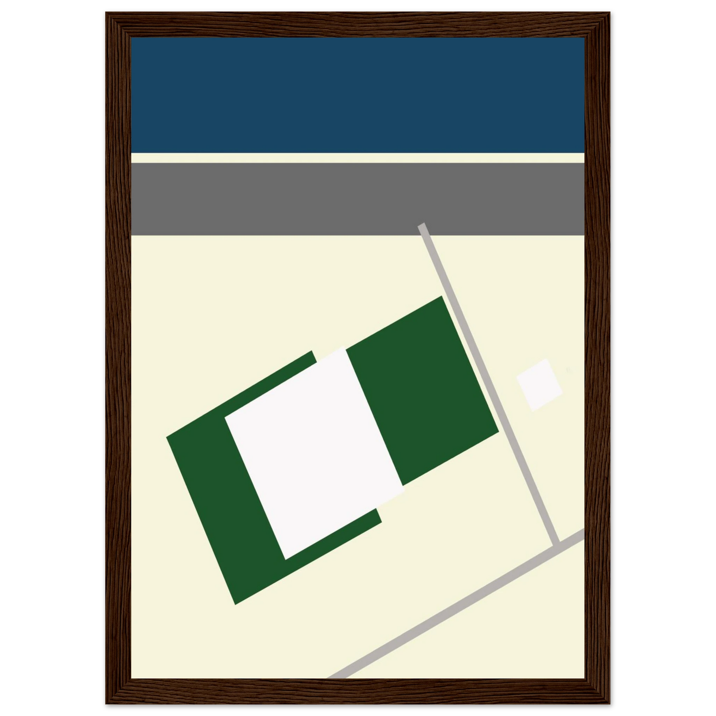 c1f5054e-21af-4c0d-808d-4b91318a336a